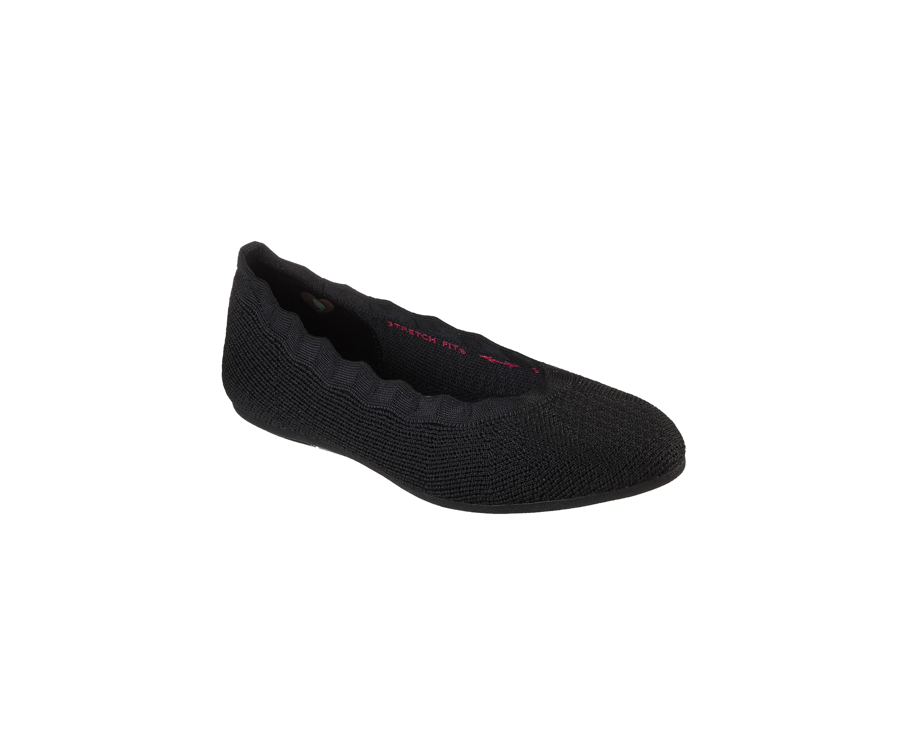 Cleo®  Love Spell Flats