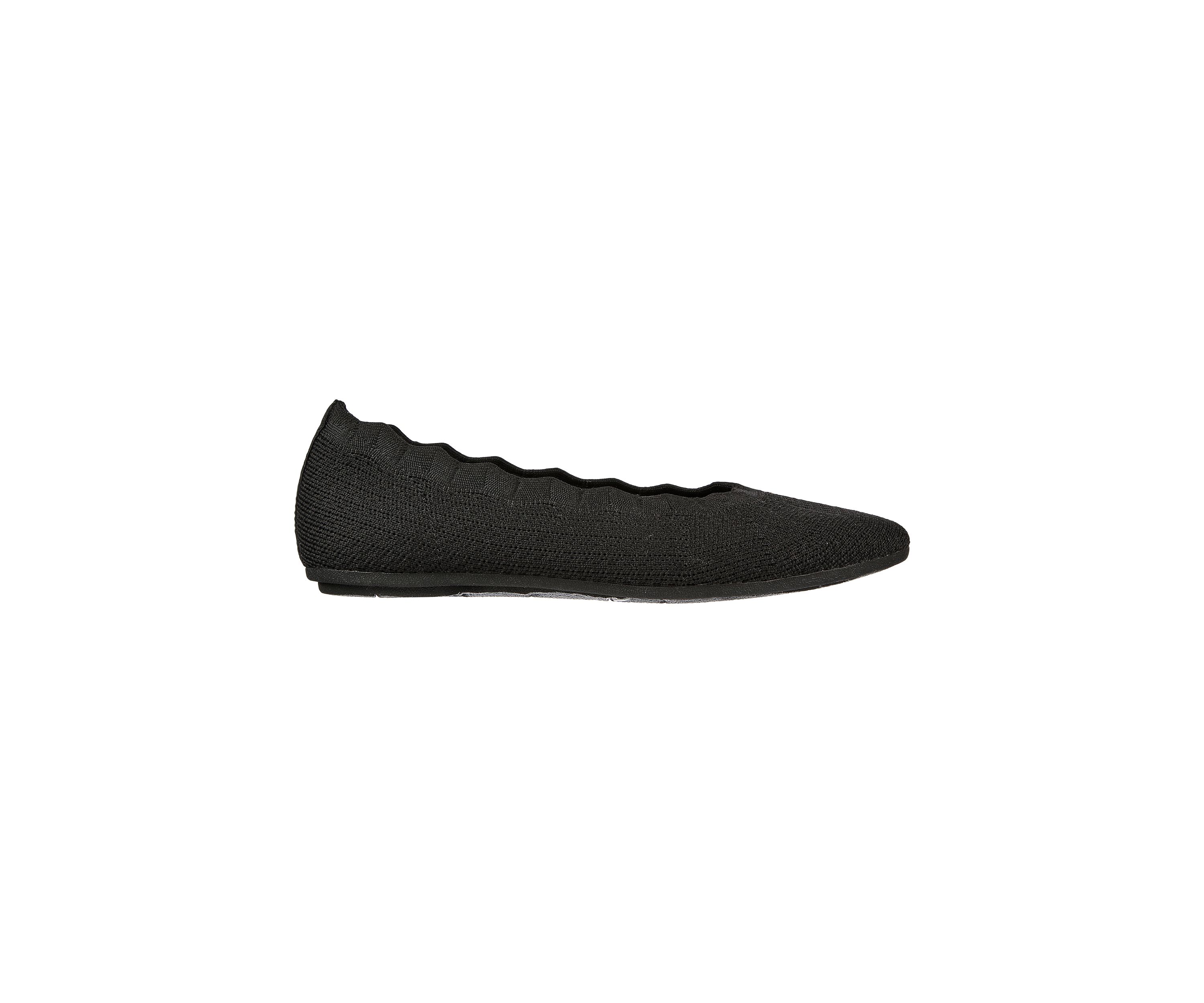 Cleo®  Love Spell Flats