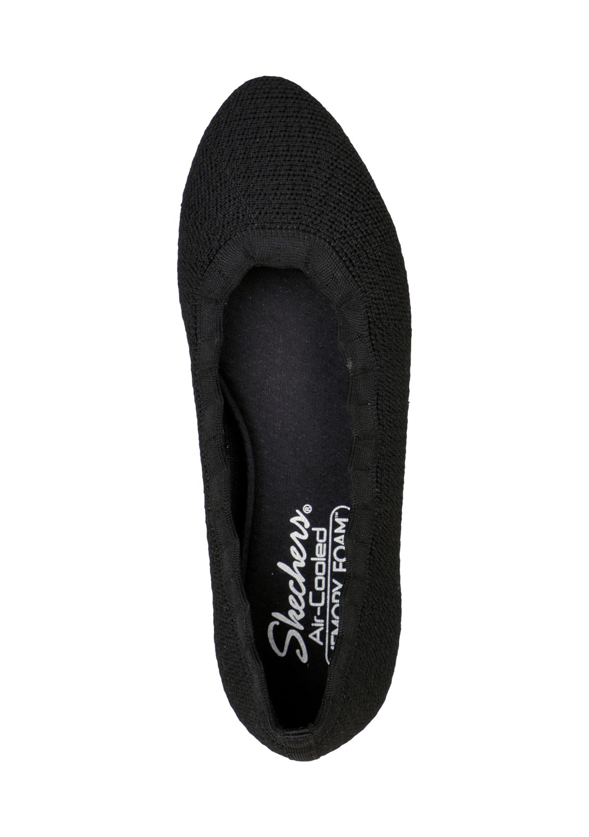 Cleo®  Love Spell Flats