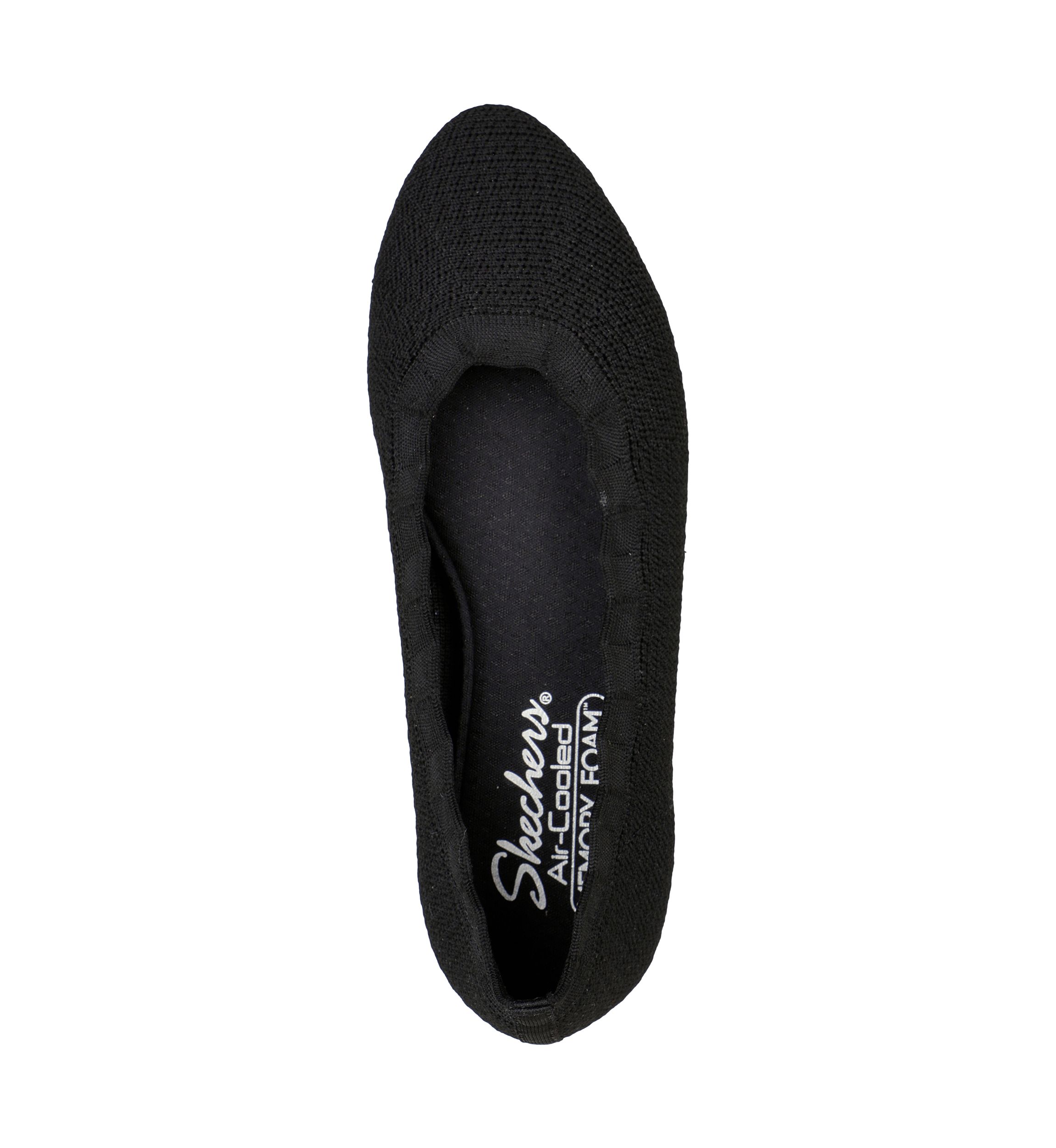 Cleo®  Love Spell Flats
