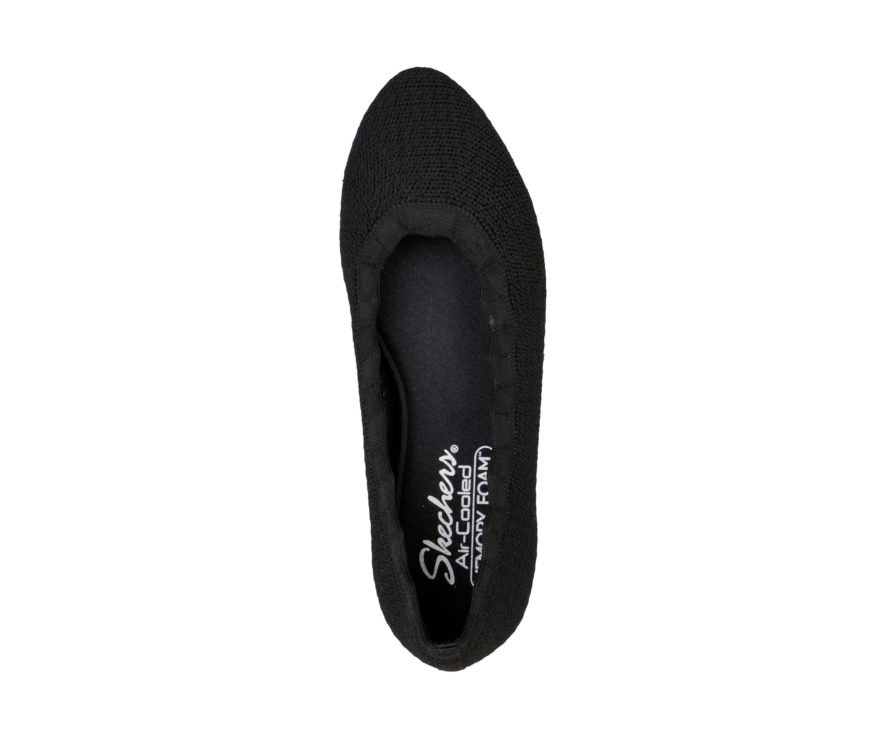 Cleo®  Love Spell Flats