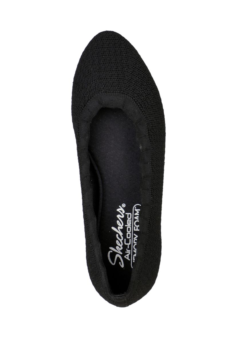 Cleo®  Love Spell Flats