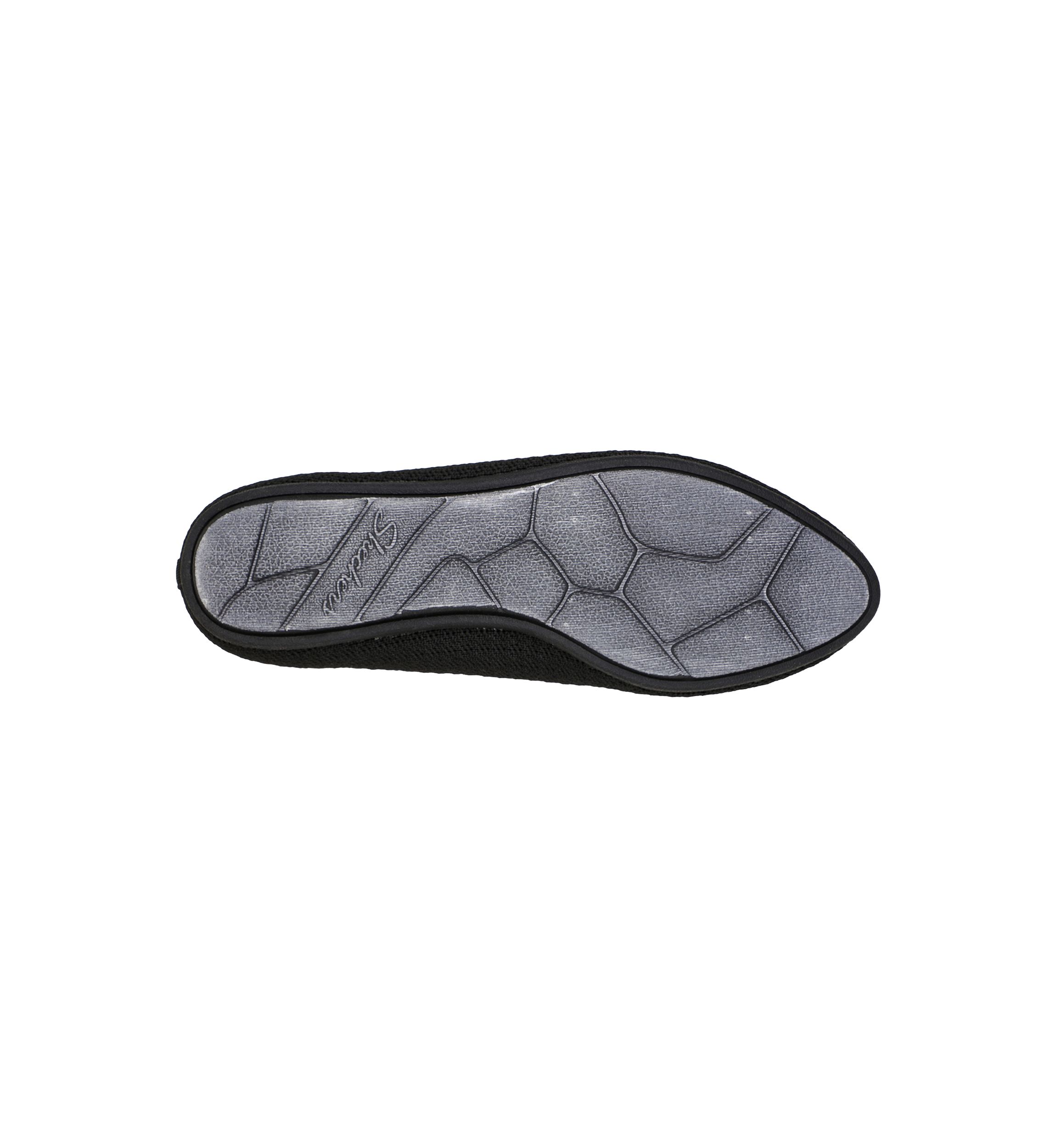Cleo®  Love Spell Flats