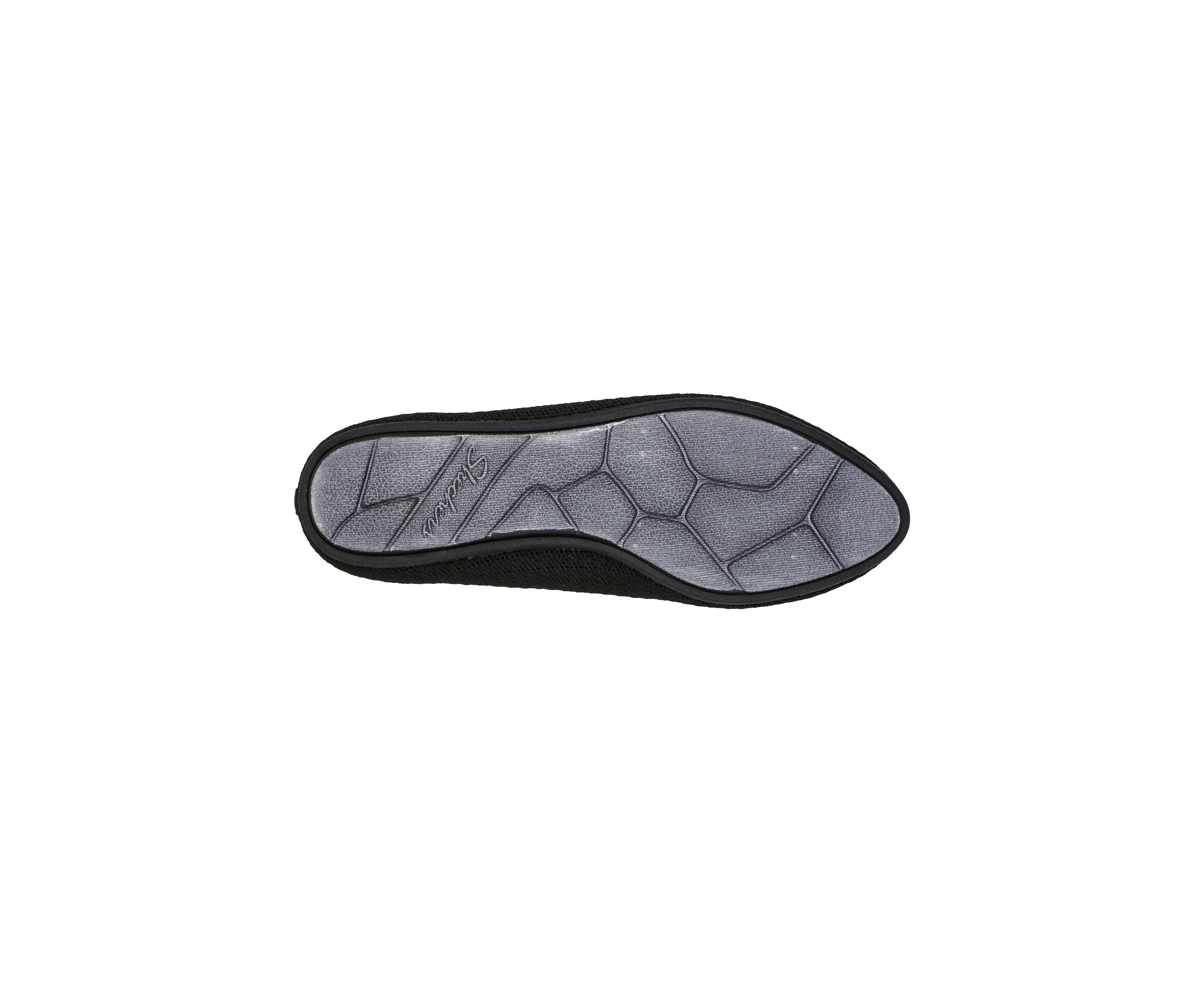 Cleo®  Love Spell Flats