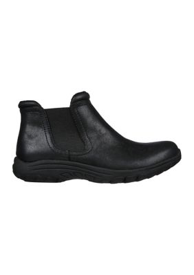 Belk sales shoes boots