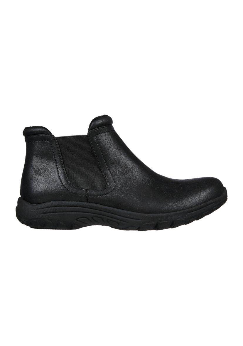 Relaxed Fit: Reggae Fest 2.0 Sneaker Booties - New Yorker