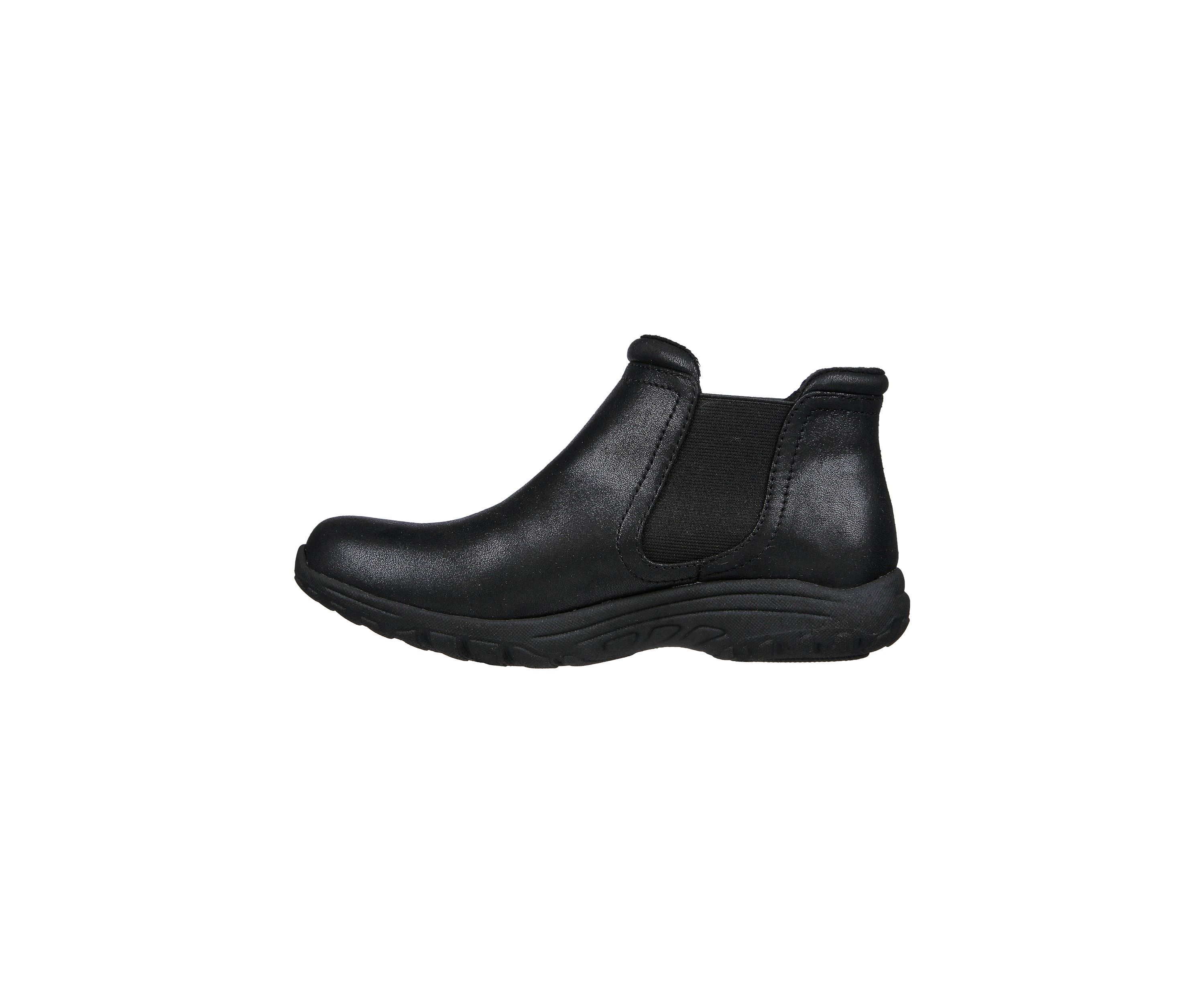 Relaxed Fit: Reggae Fest 2.0 Sneaker Booties - New Yorker