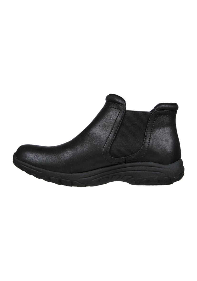 Relaxed Fit: Reggae Fest 2.0 Sneaker Booties - New Yorker