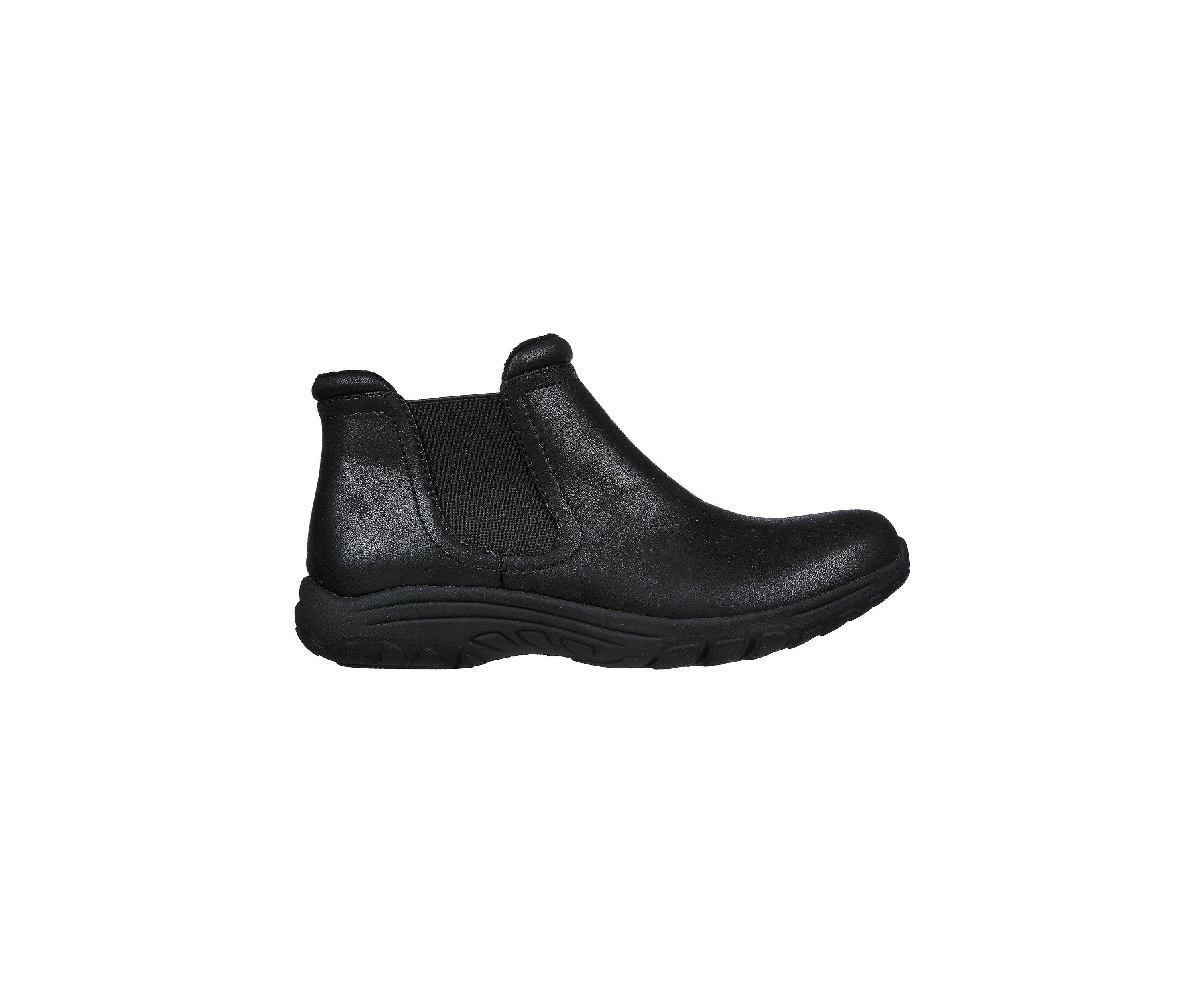 Relaxed Fit: Reggae Fest 2.0 Sneaker Booties - New Yorker