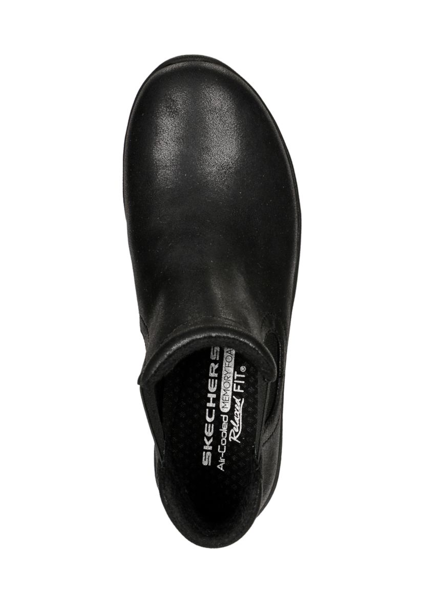 Relaxed Fit: Reggae Fest 2.0 Sneaker Booties - New Yorker