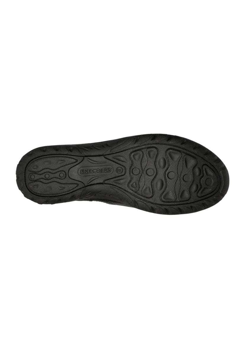 Relaxed Fit: Reggae Fest 2.0 Sneaker Booties - New Yorker
