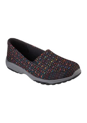 Skechers reggae fest on sale wicker