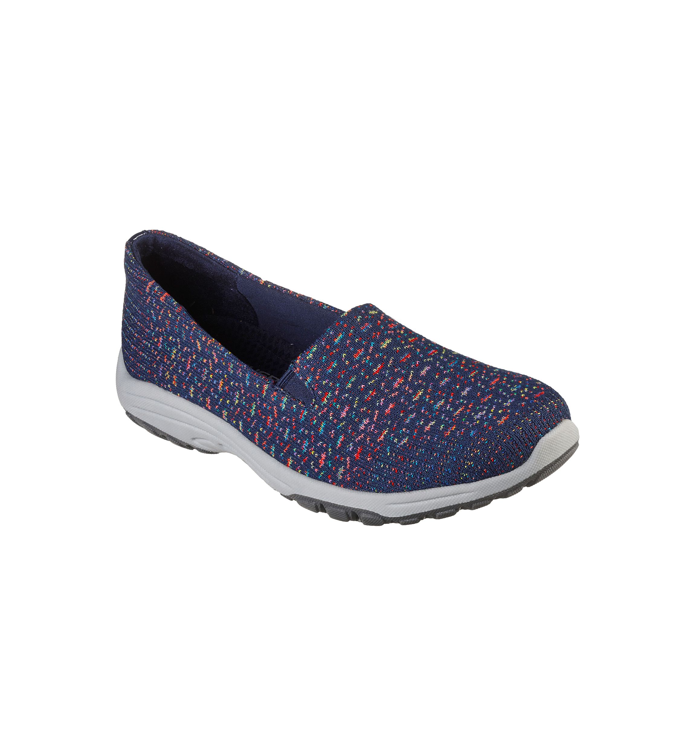 Reggae Fest 2.0 in Tune Sneakers