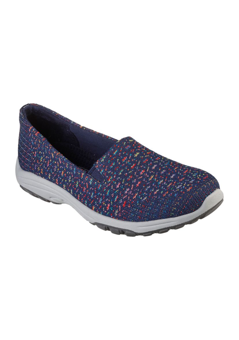 Reggae Fest 2.0 in Tune Sneakers