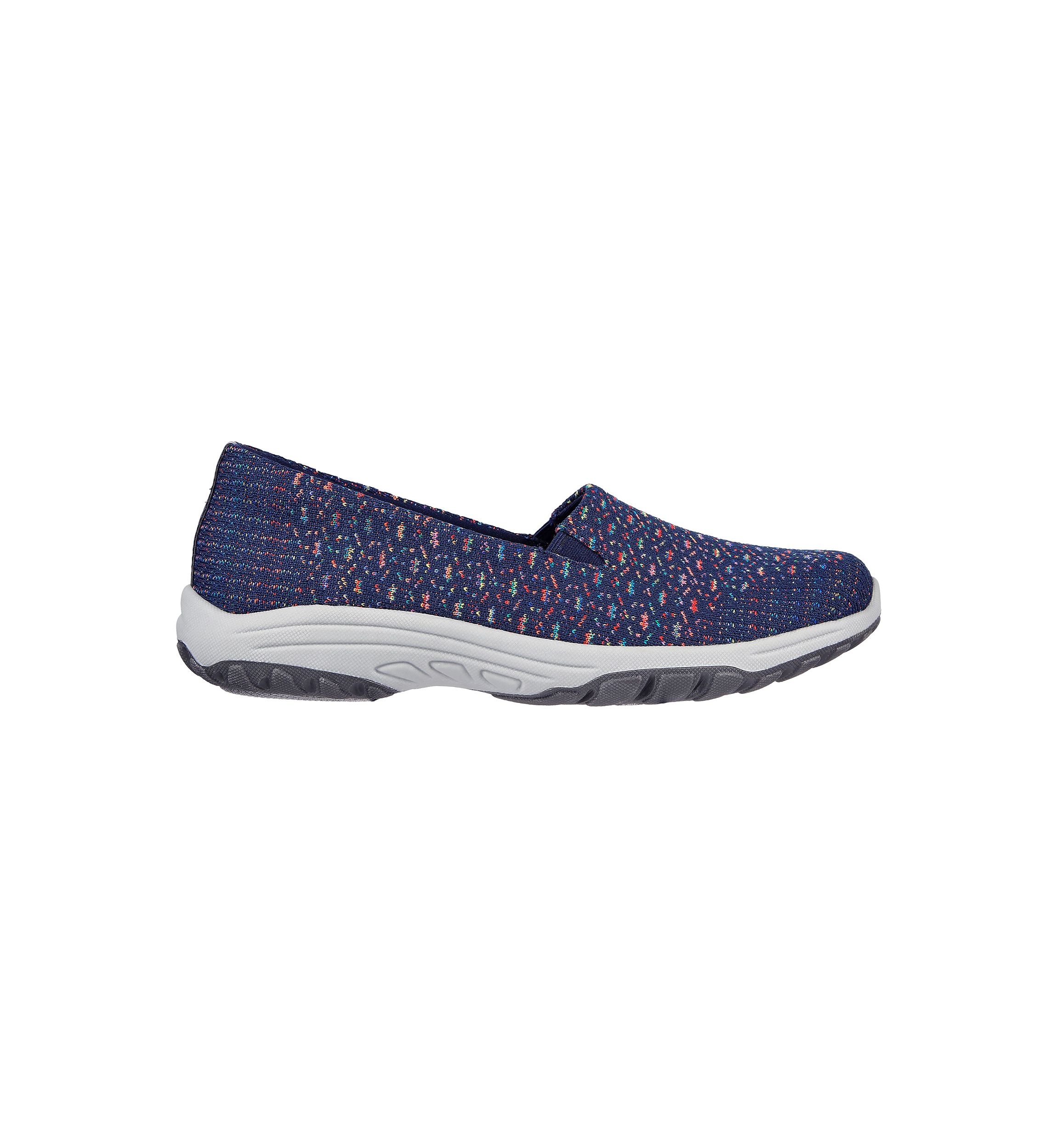 Reggae Fest 2.0 in Tune Sneakers