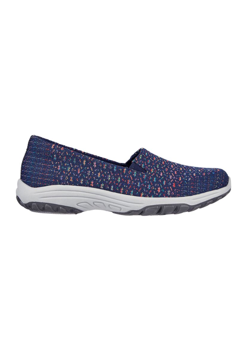 Reggae Fest 2.0 in Tune Sneakers