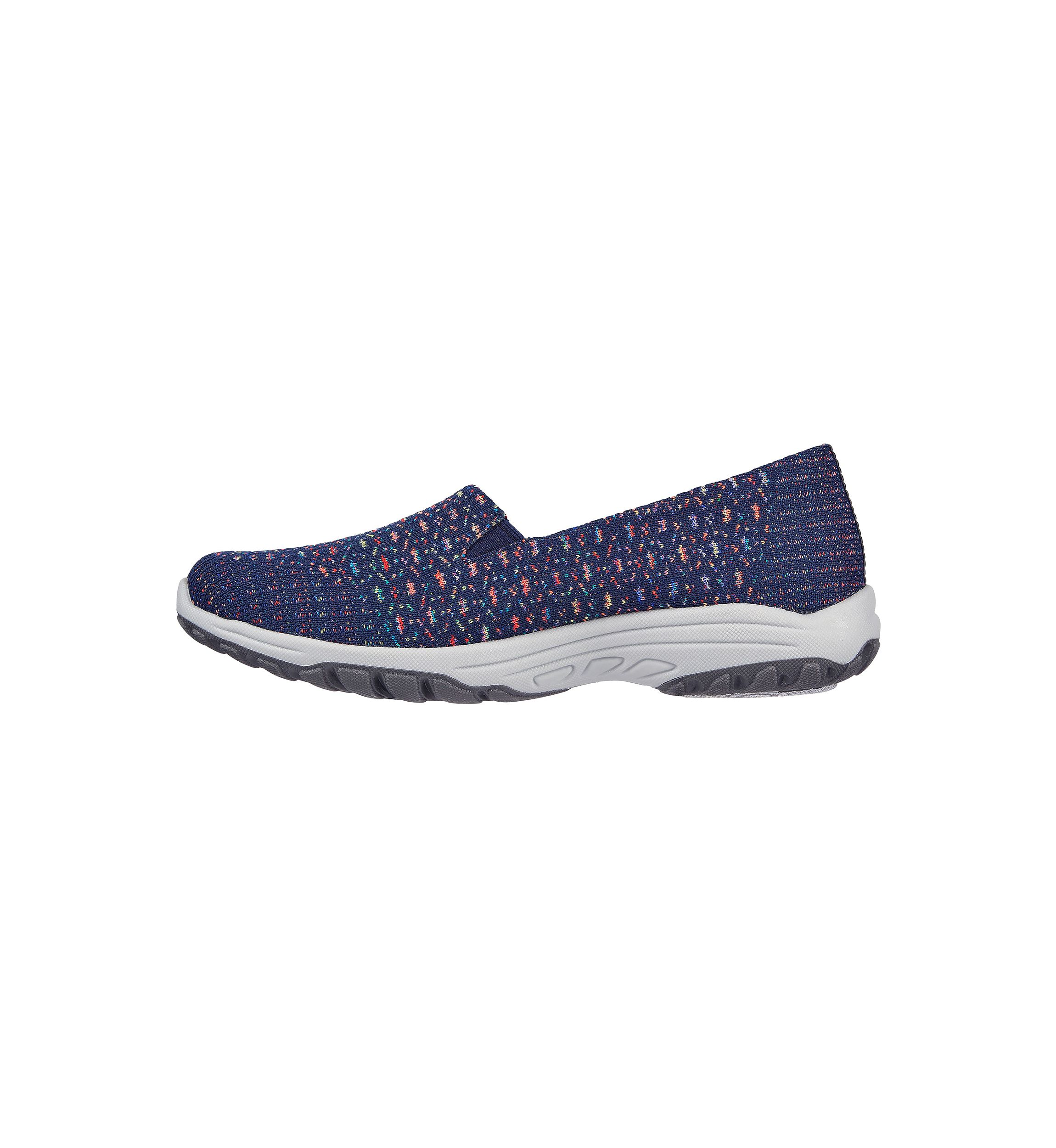 Reggae Fest 2.0 in Tune Sneakers