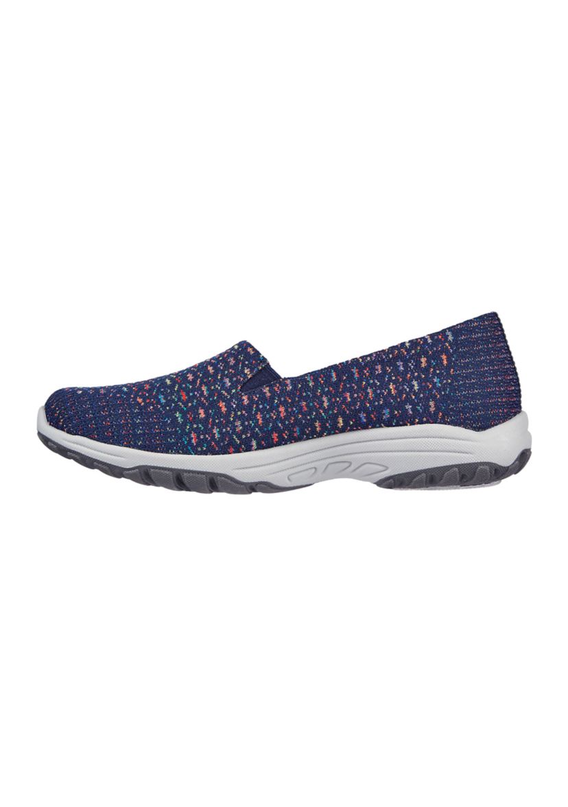 Reggae Fest 2.0 in Tune Sneakers