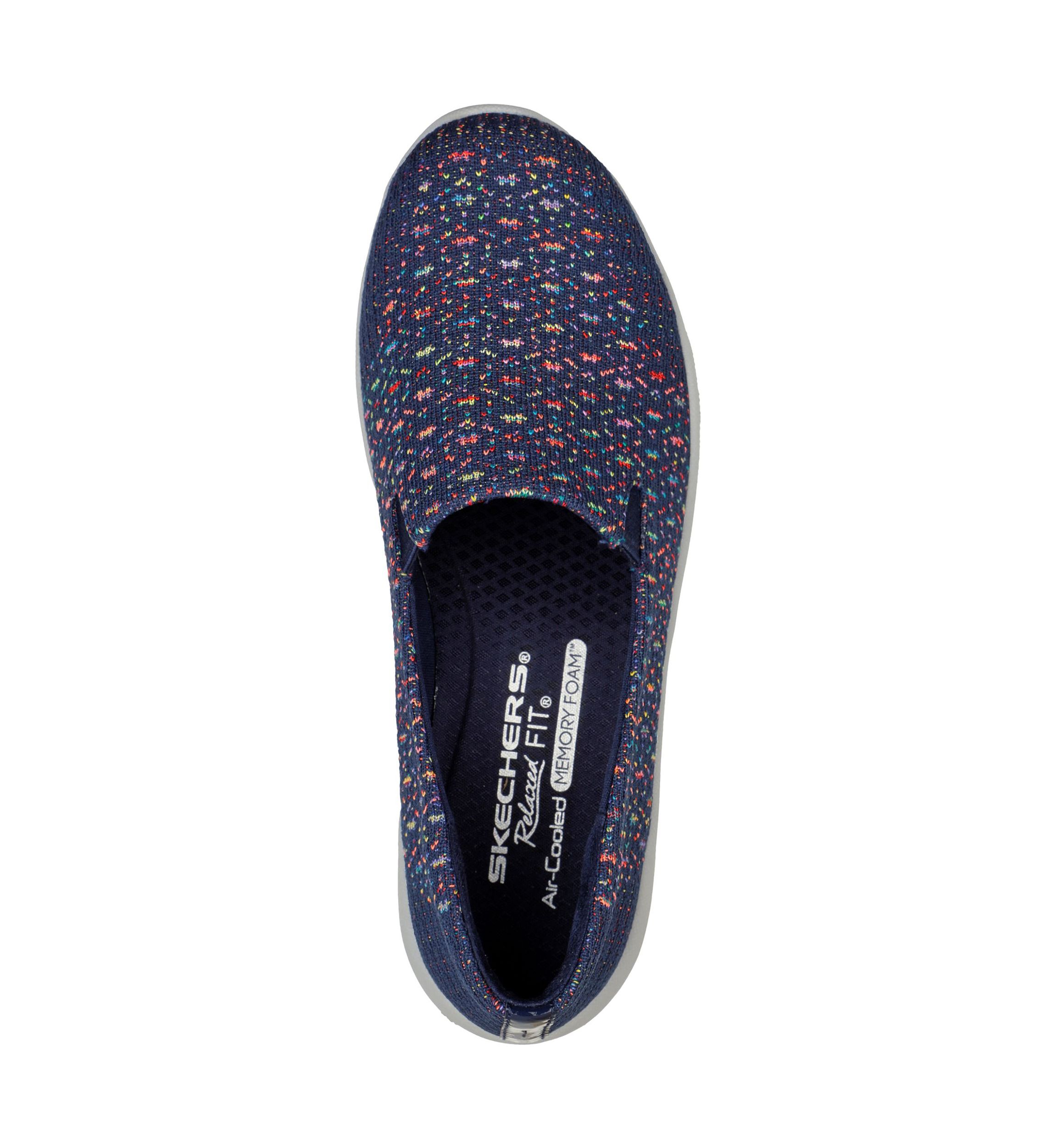 Reggae Fest 2.0 in Tune Sneakers