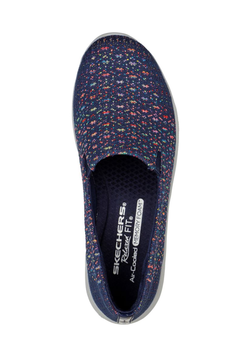 Reggae Fest 2.0 in Tune Sneakers