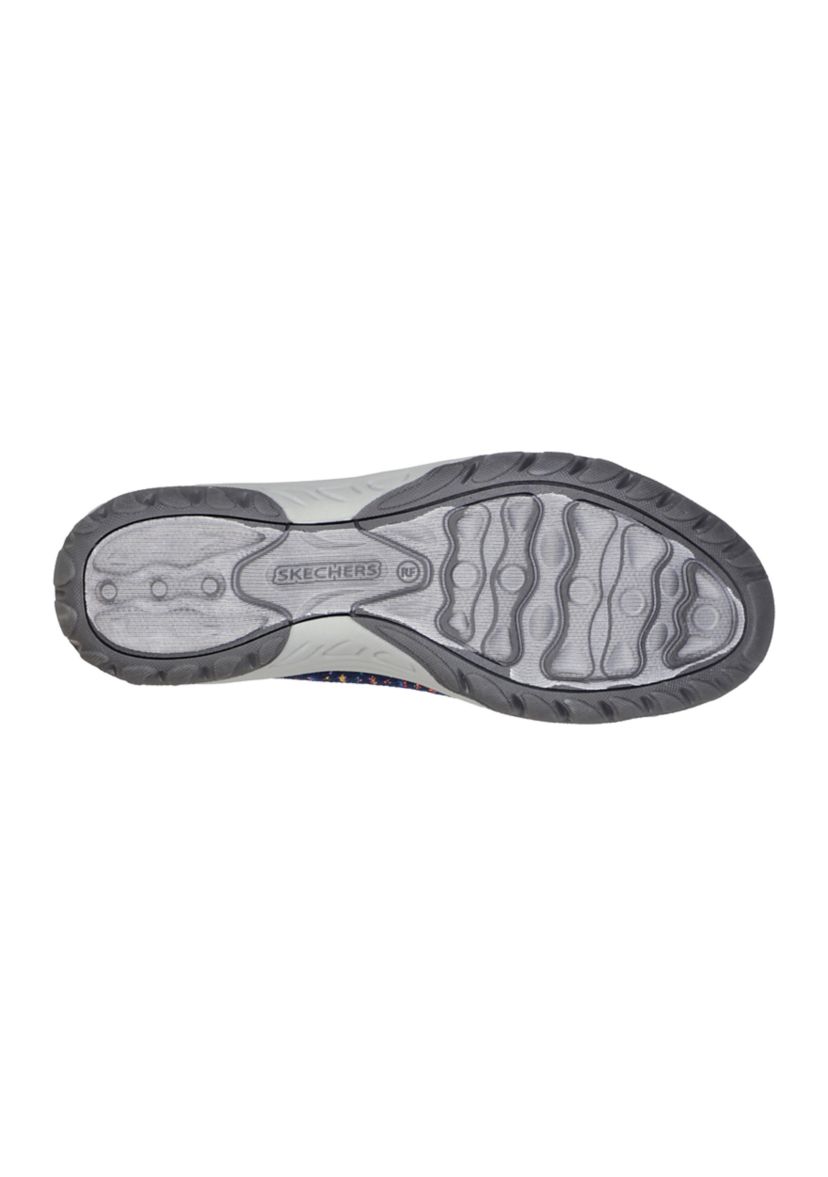 Reggae Fest 2.0 in Tune Sneakers