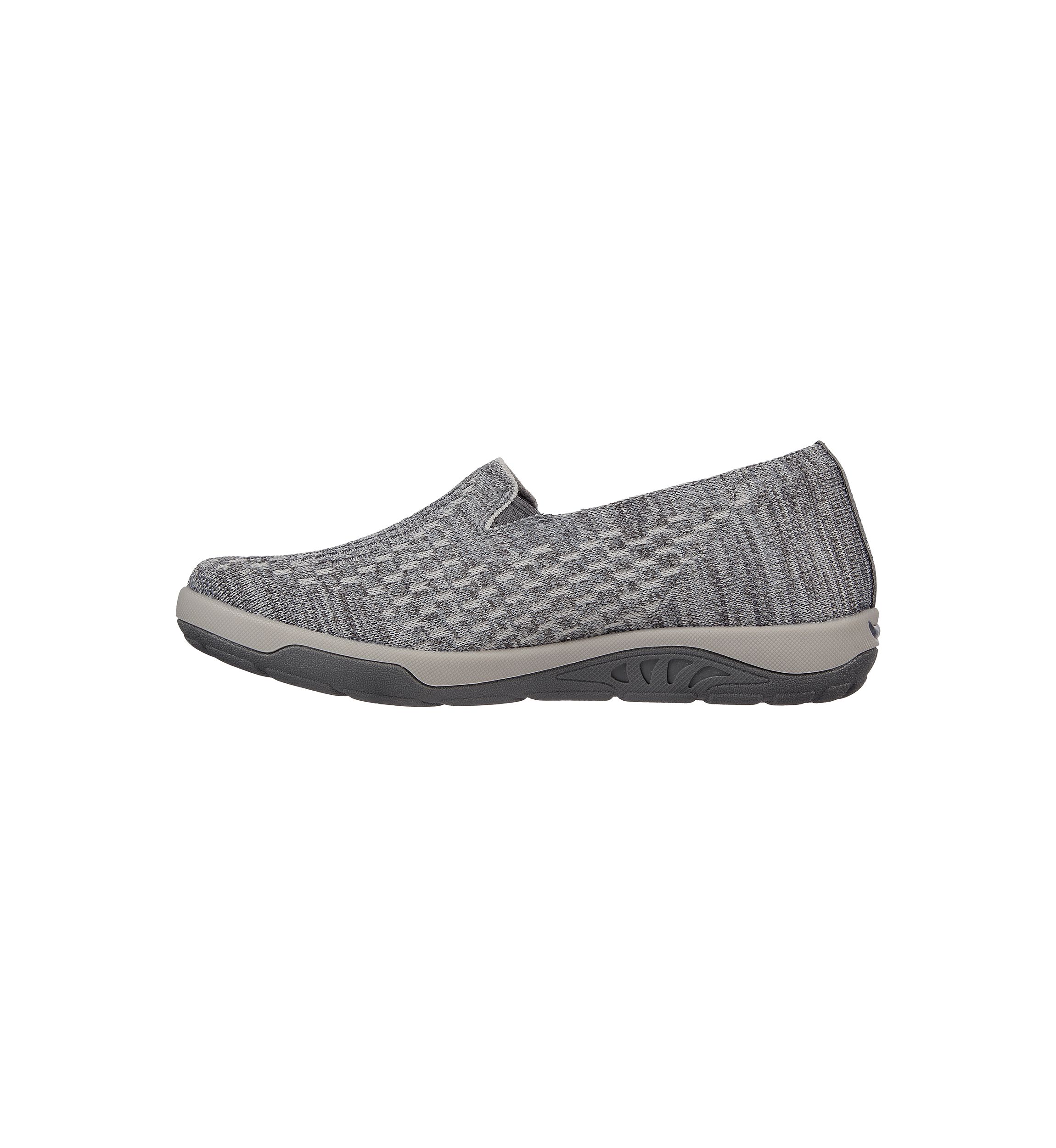 Womens Relaxed Fit: Arch Fit Reggae Cup Sneakers - For Fun