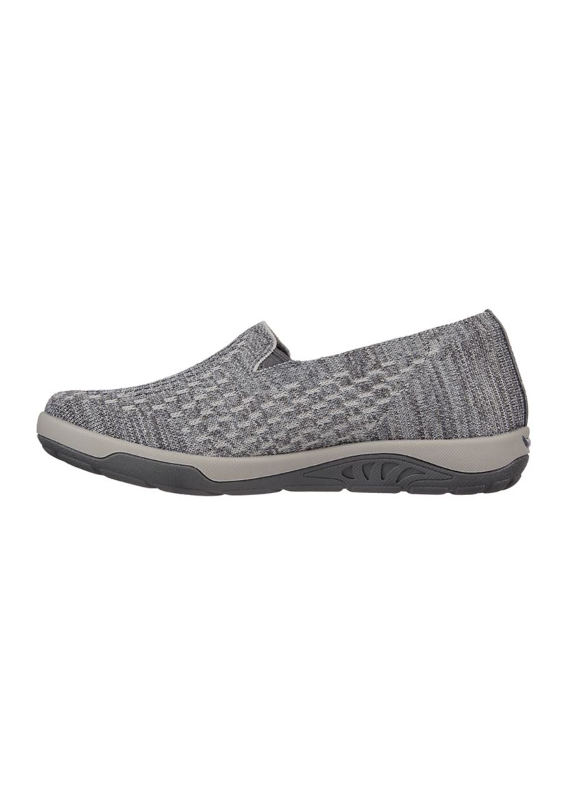 Womens Relaxed Fit: Arch Fit Reggae Cup Sneakers - For Fun
