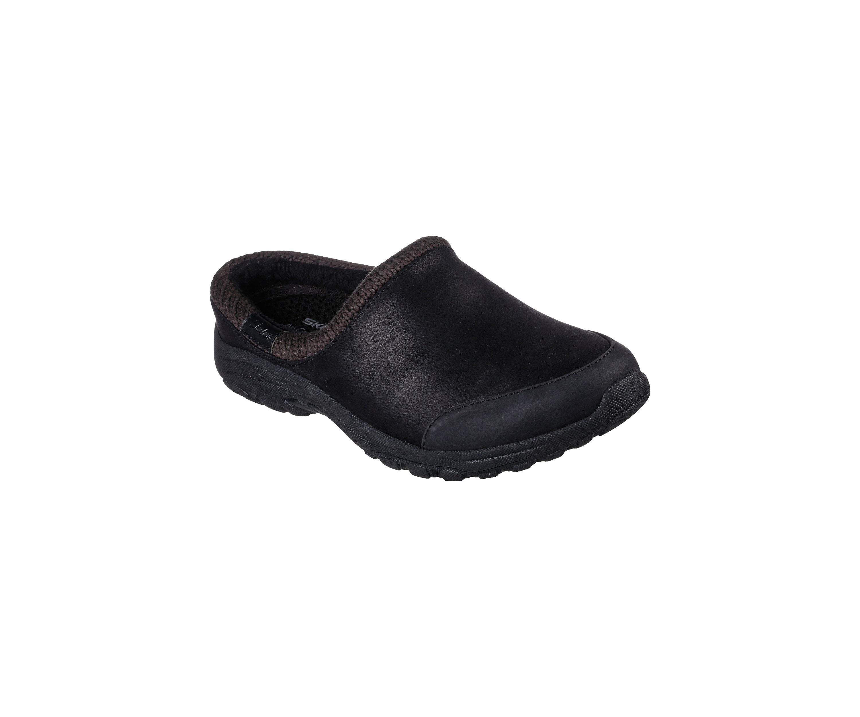 Reggae Fest 2.0 - Descent Clogs
