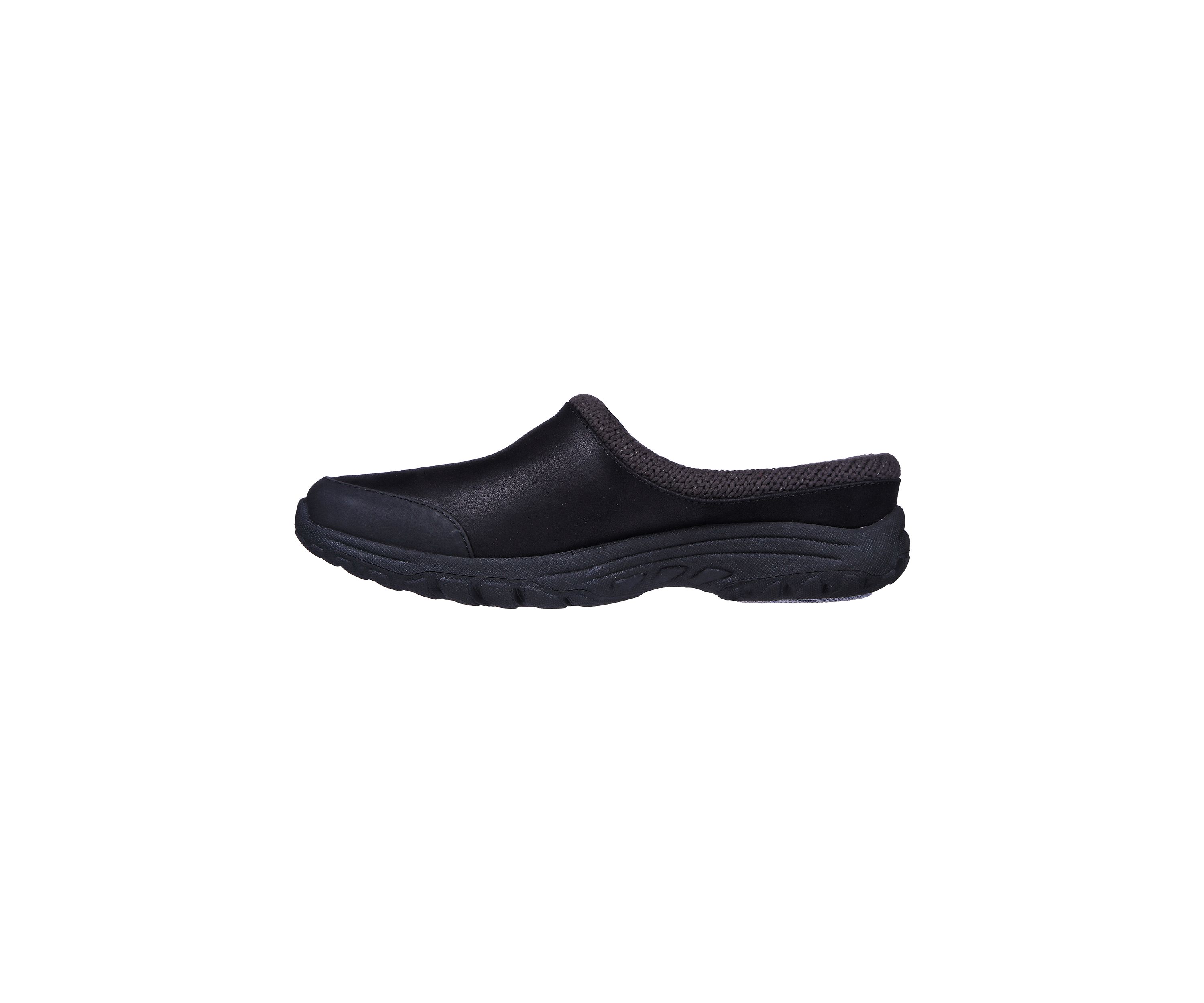 Reggae Fest 2.0 - Descent Clogs