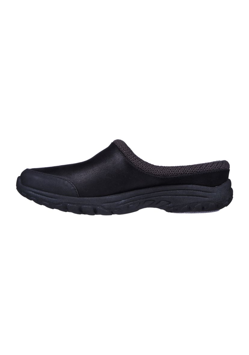 Reggae Fest 2.0 - Descent Clogs