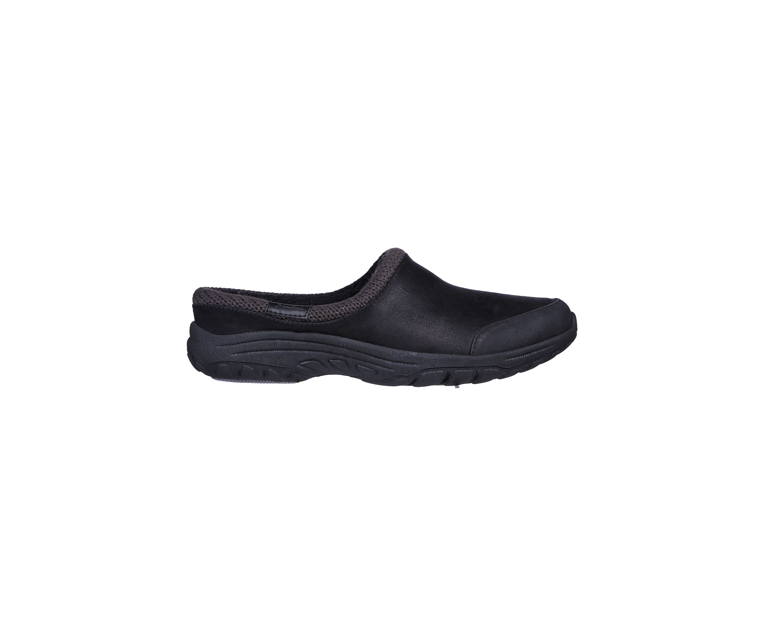Reggae Fest 2.0 - Descent Clogs