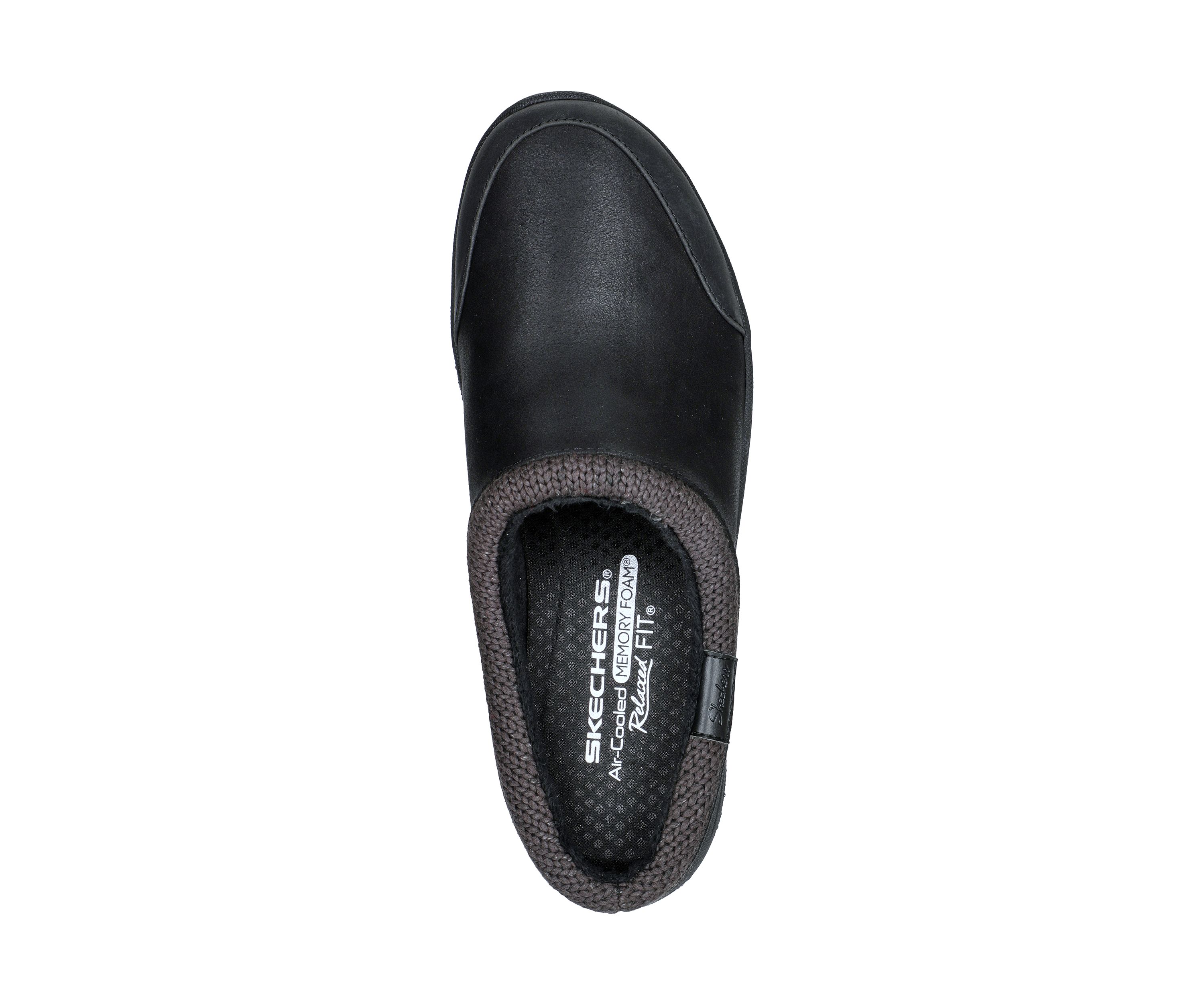 Reggae Fest 2.0 - Descent Clogs