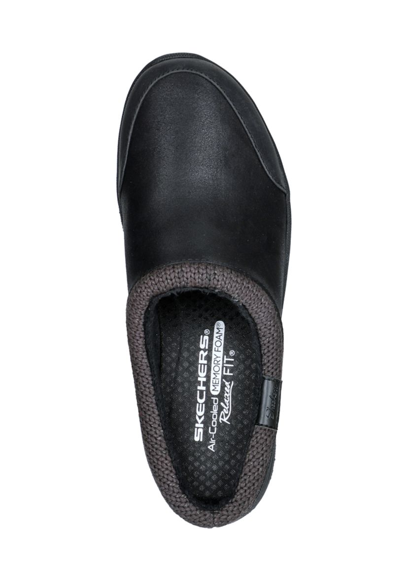 Reggae Fest 2.0 - Descent Clogs