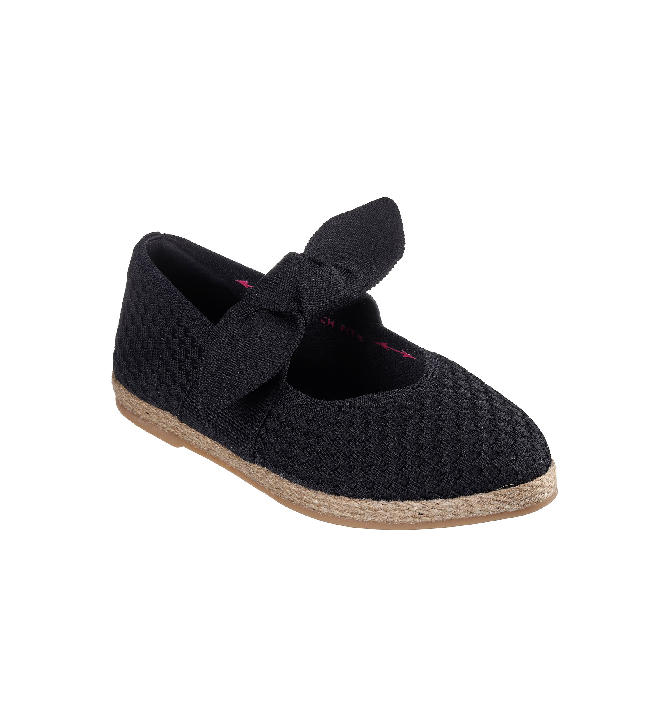 Cleo® Jute Flats