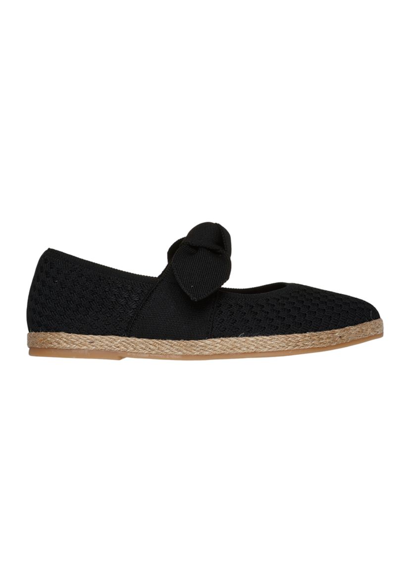 Cleo® Jute Flats