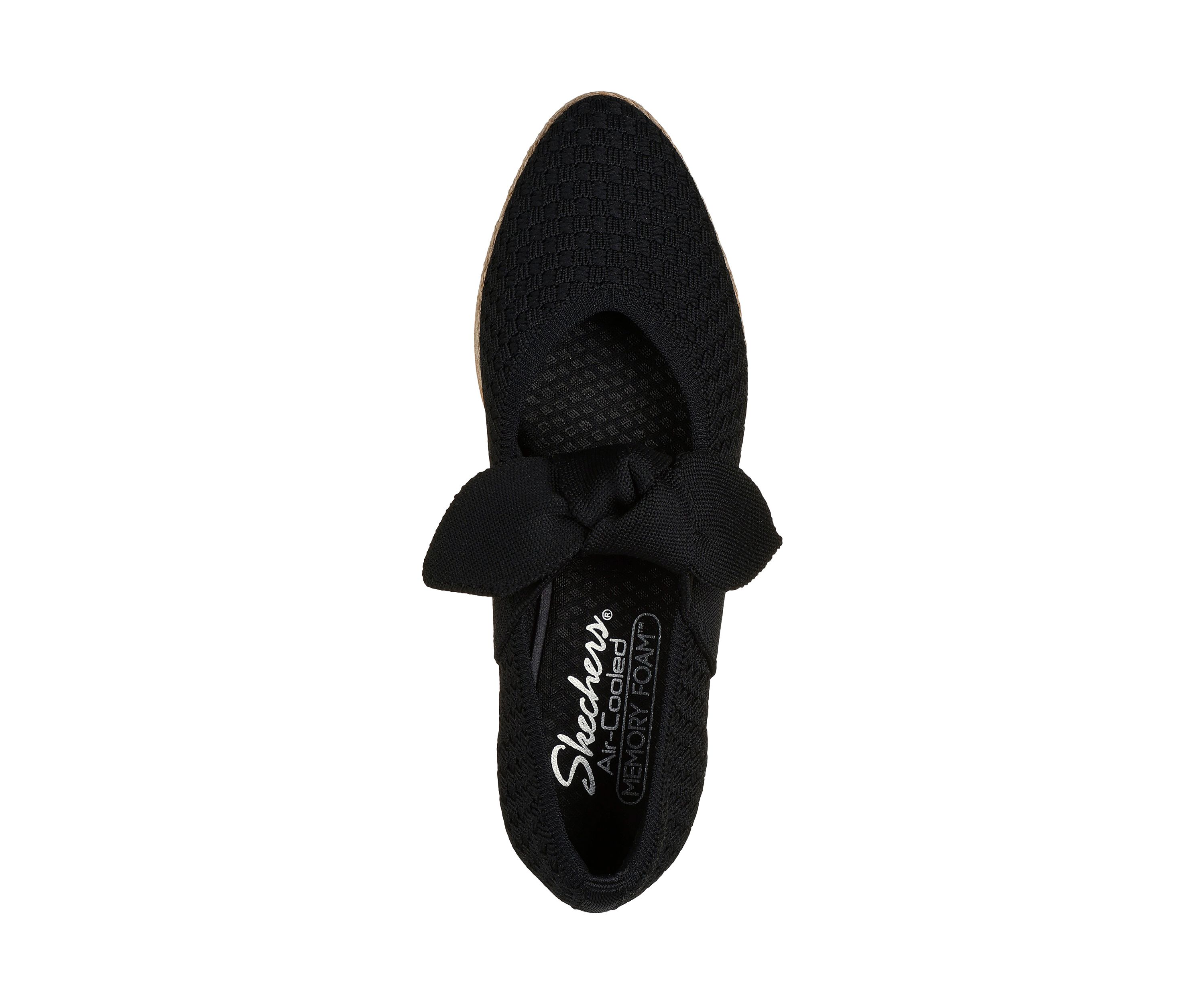 Cleo® Jute Flats