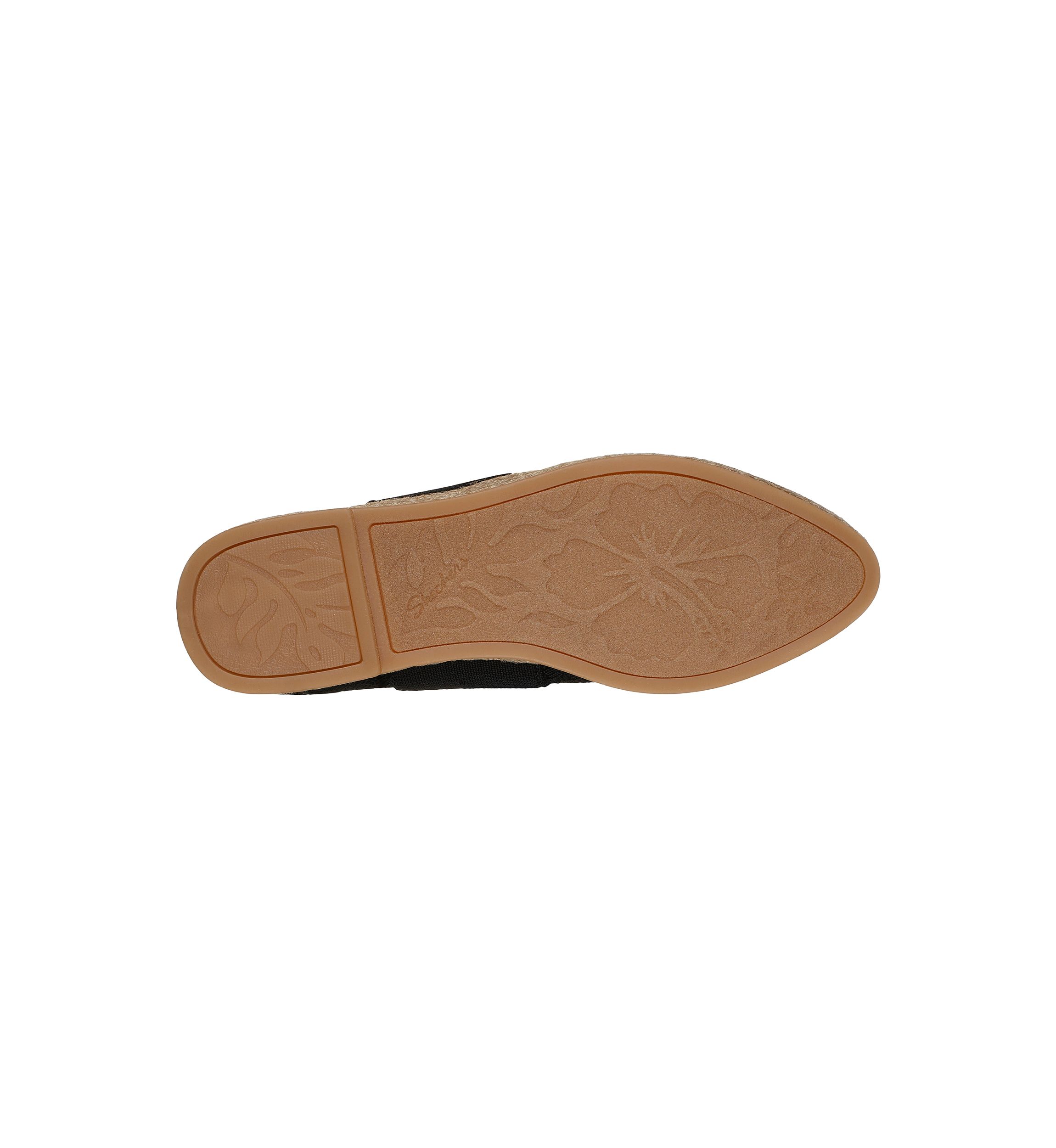 Cleo® Jute Flats