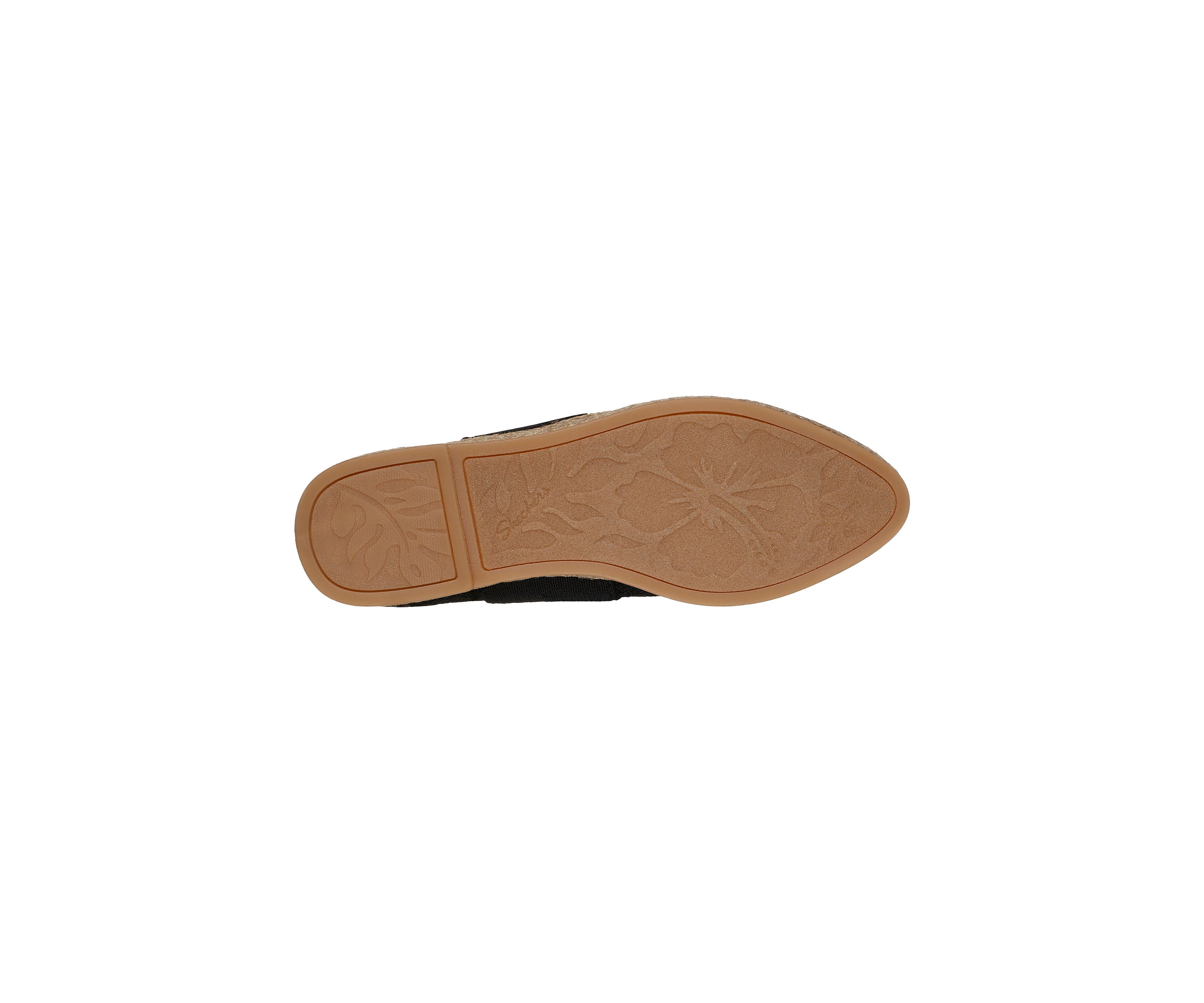 Cleo® Jute Flats