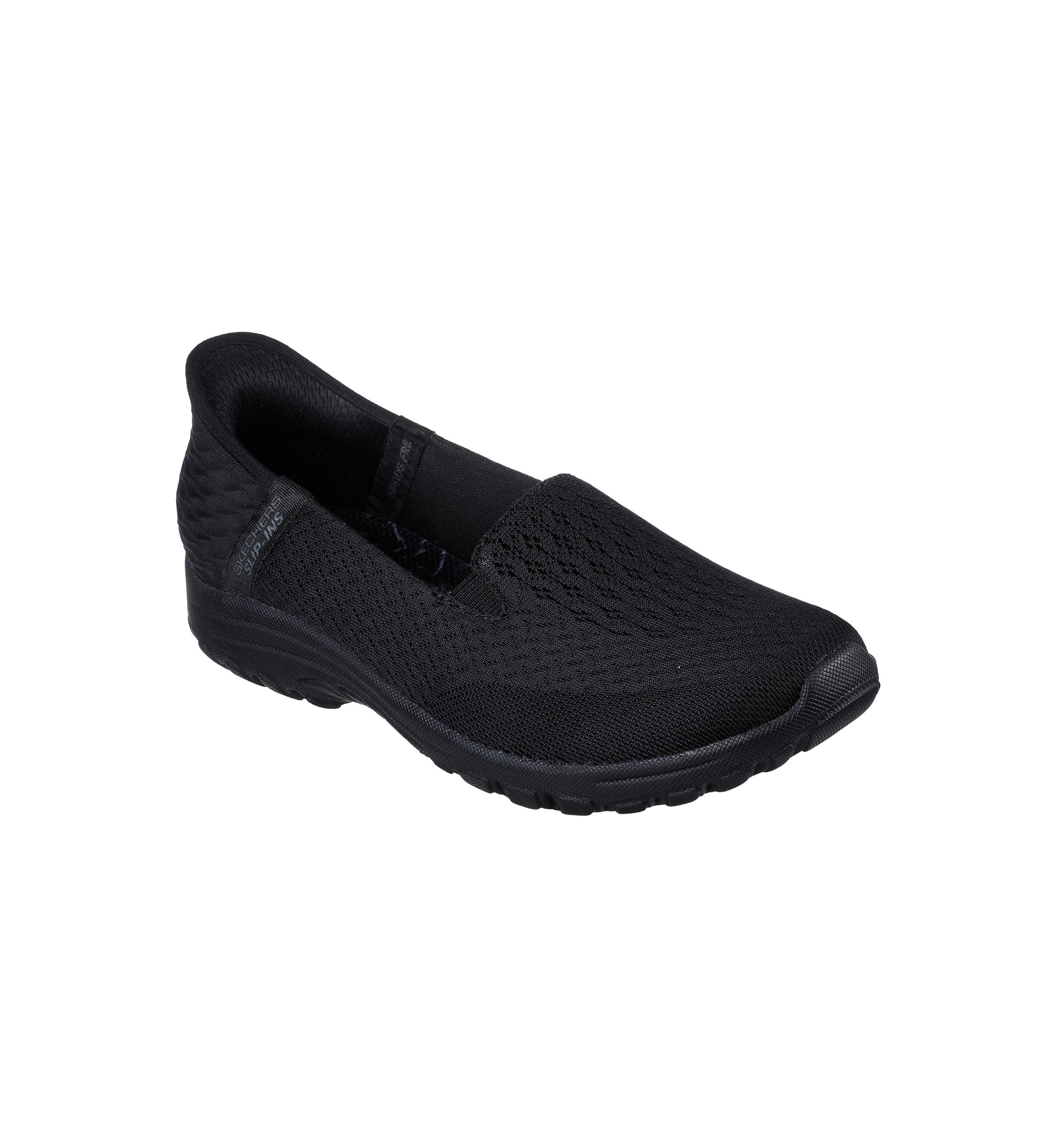 Womens Reggae Fest 2.0 Slip-ins - Guiding Light Sneakers