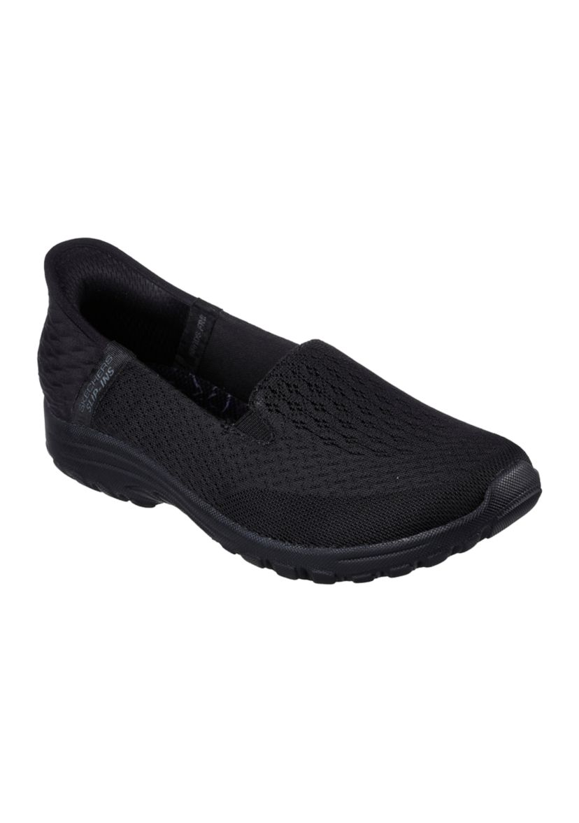 Womens Reggae Fest 2.0 Slip-ins - Guiding Light Sneakers