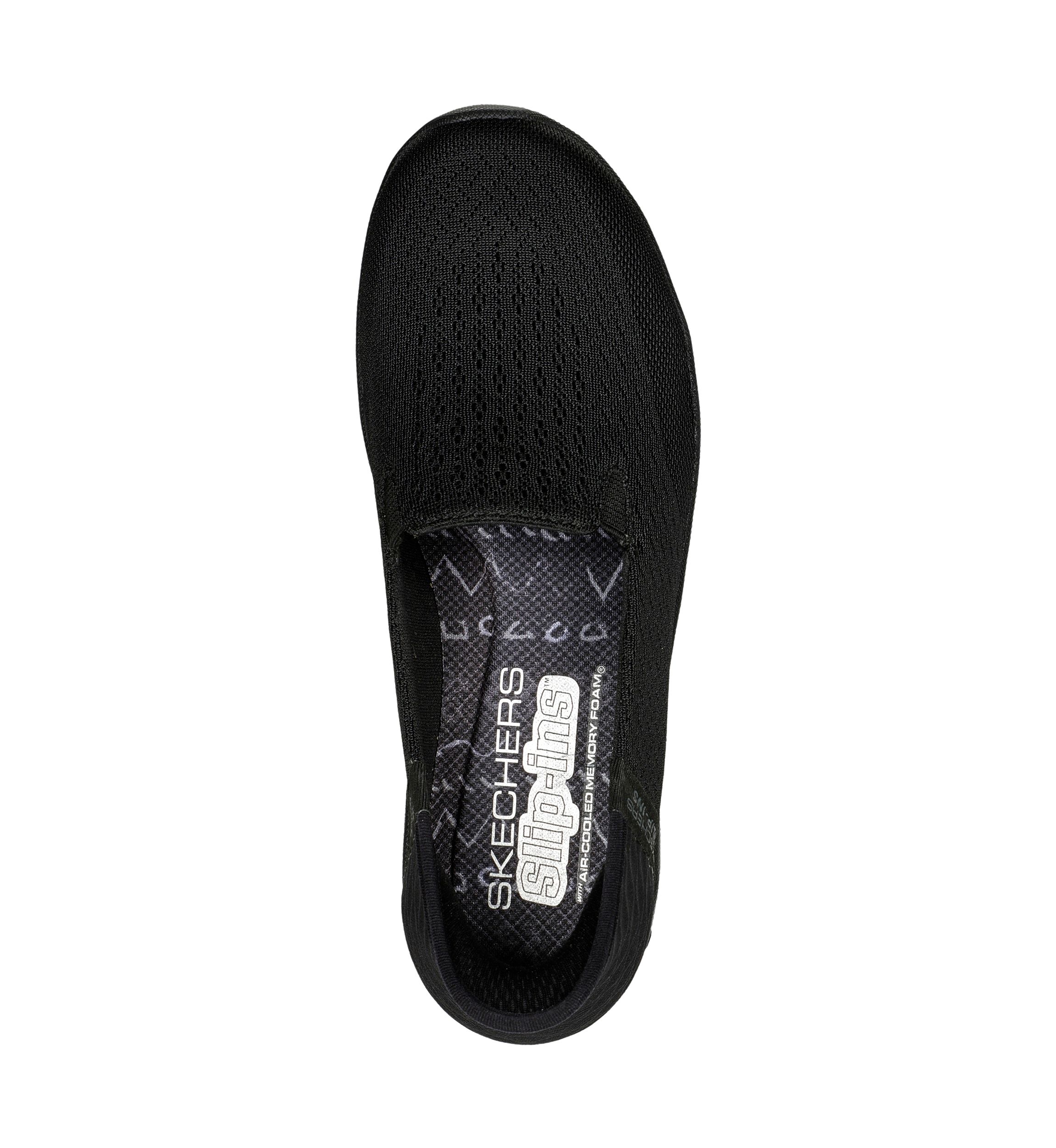 Womens Reggae Fest 2.0 Slip-ins - Guiding Light Sneakers