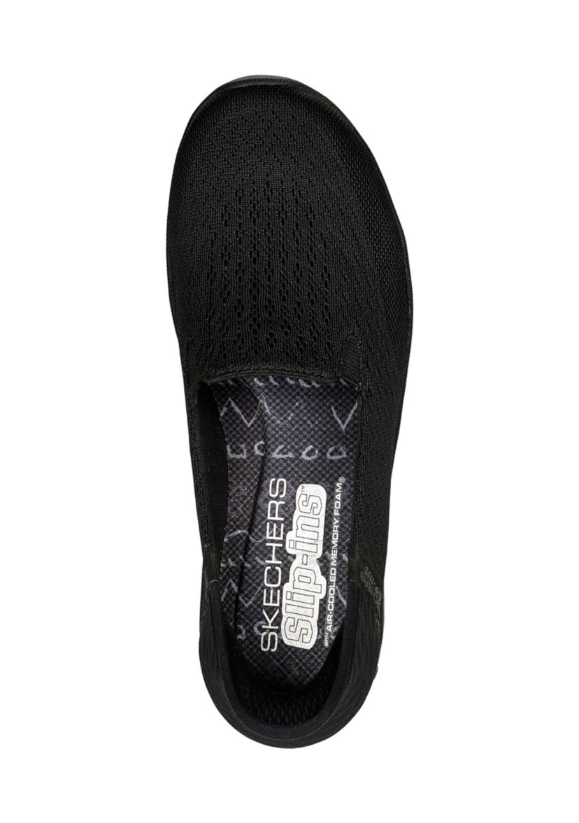 Womens Reggae Fest 2.0 Slip-ins - Guiding Light Sneakers
