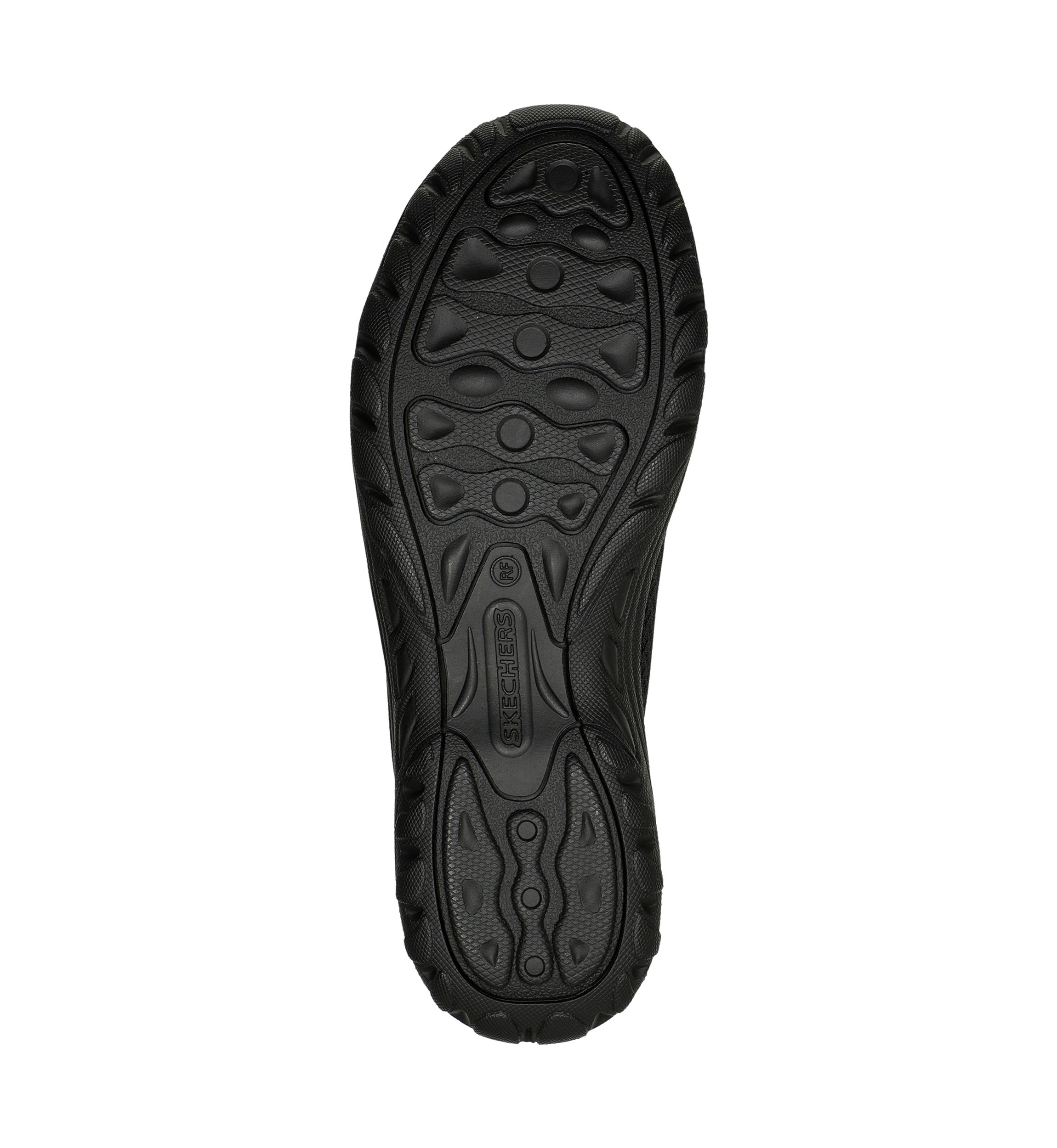 Womens Reggae Fest 2.0 Slip-ins - Guiding Light Sneakers