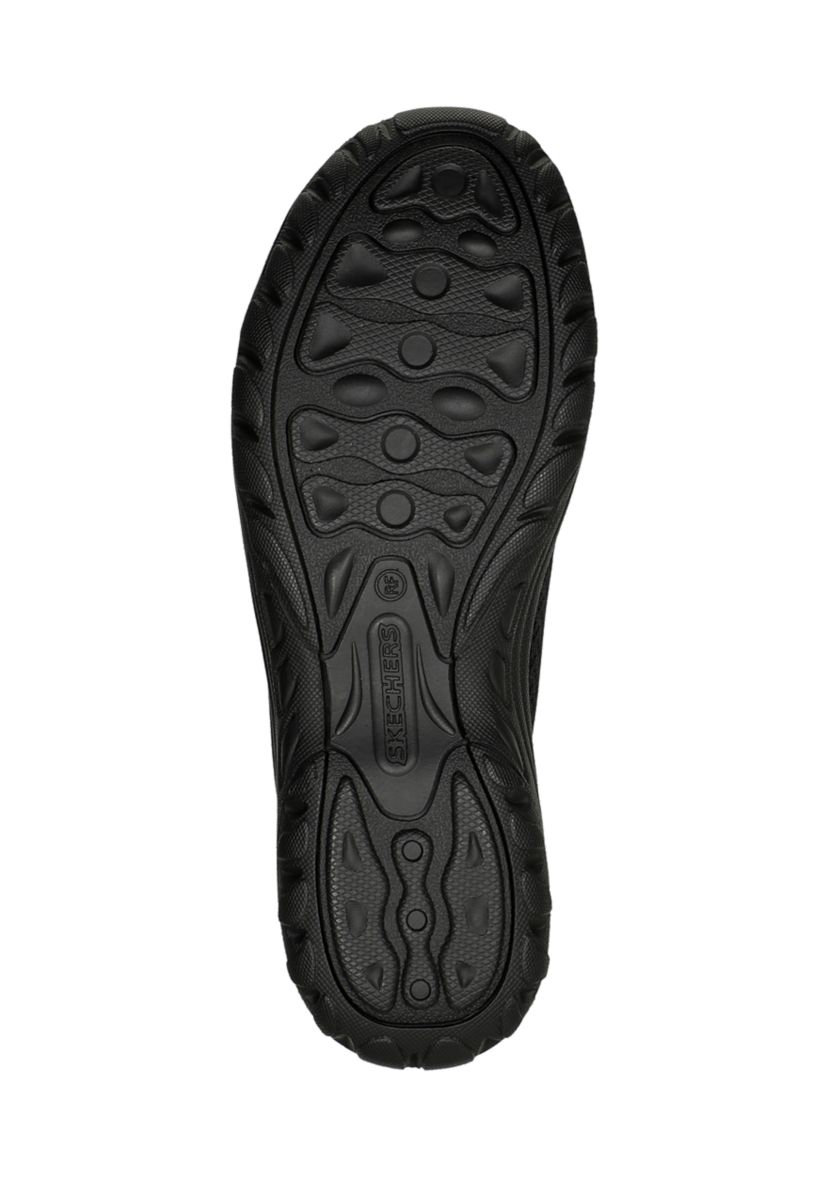 Womens Reggae Fest 2.0 Slip-ins - Guiding Light Sneakers