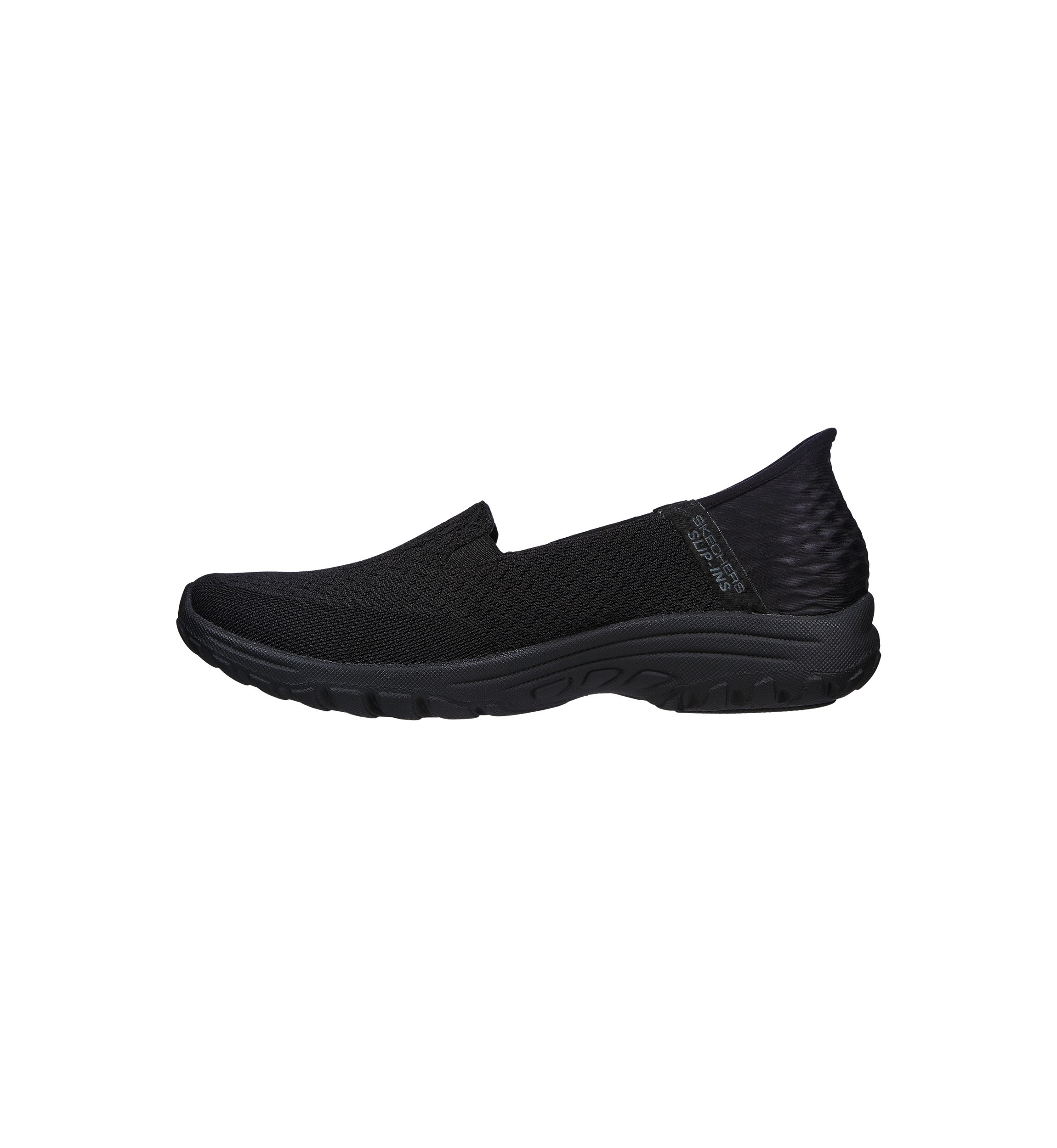 Womens Reggae Fest 2.0 Slip-ins - Guiding Light Sneakers