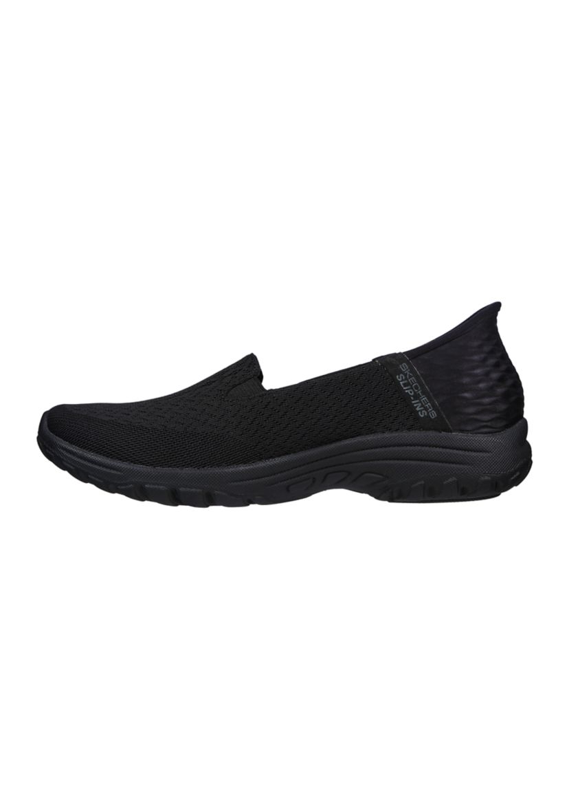 Womens Reggae Fest 2.0 Slip-ins - Guiding Light Sneakers