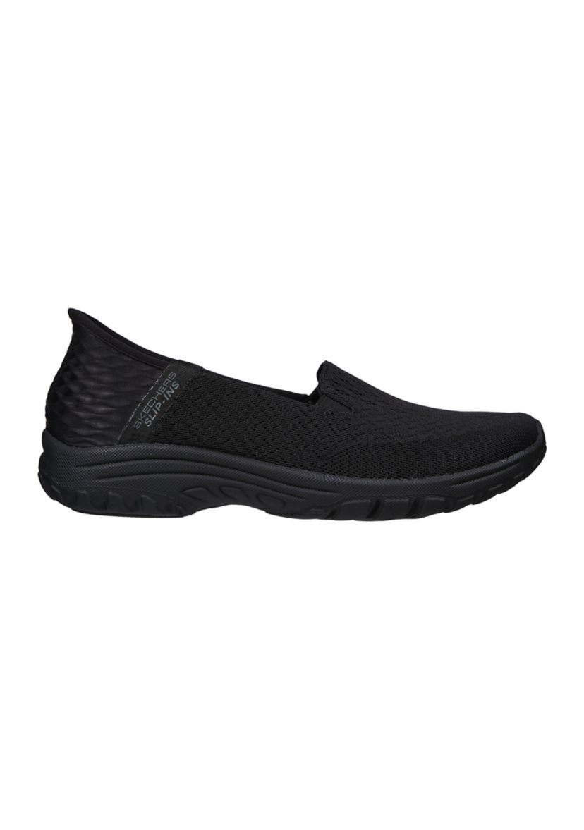 Womens Reggae Fest 2.0 Slip-ins - Guiding Light Sneakers