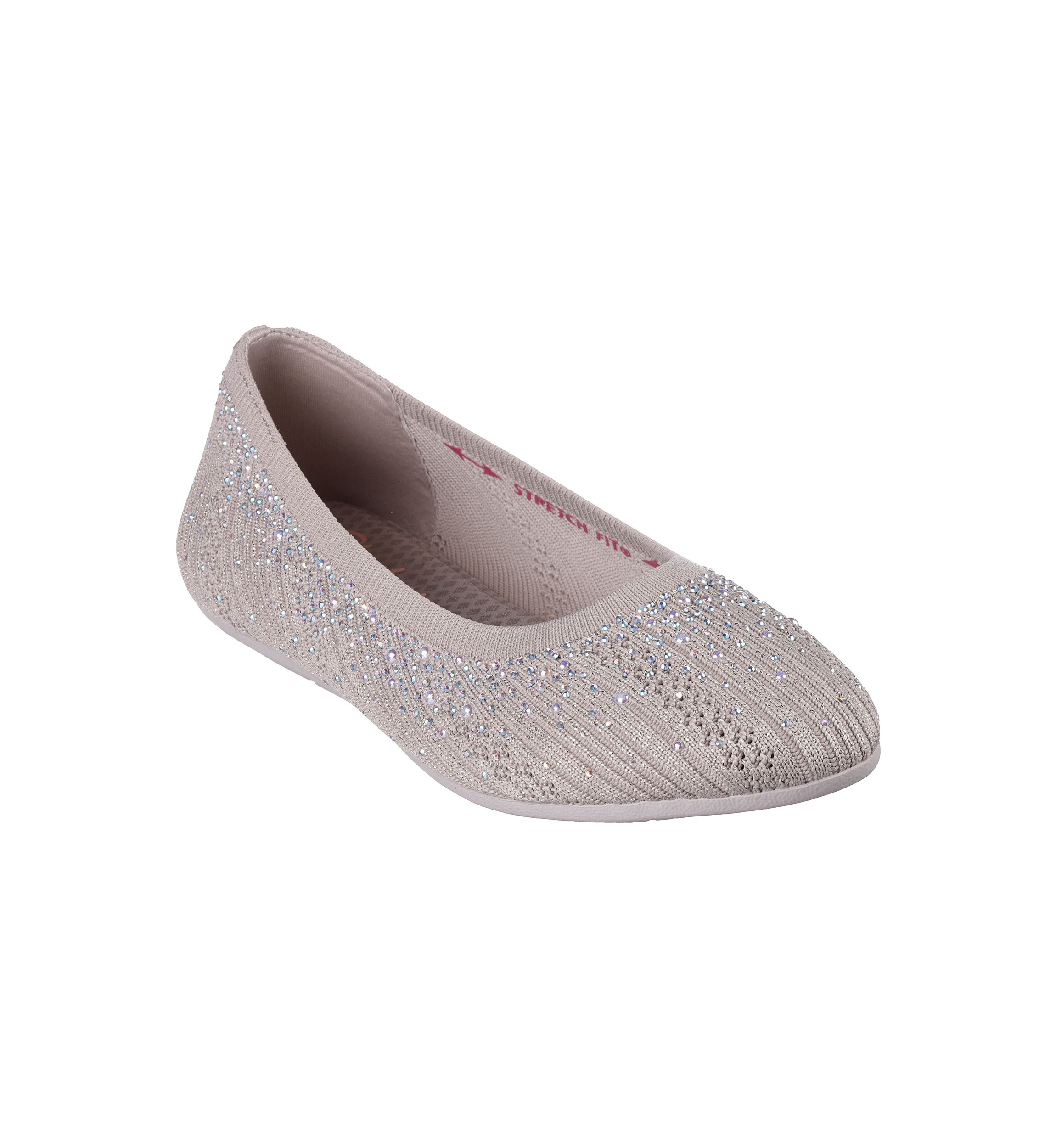 Cleo 2.0 Flats