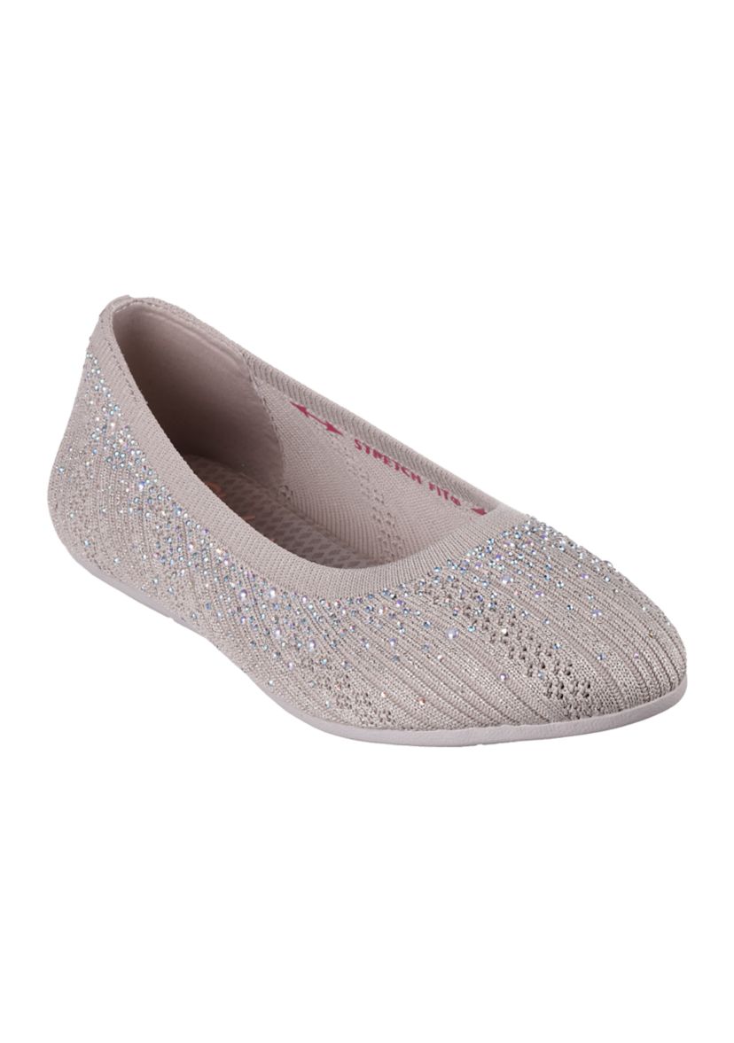Cleo 2.0 Flats