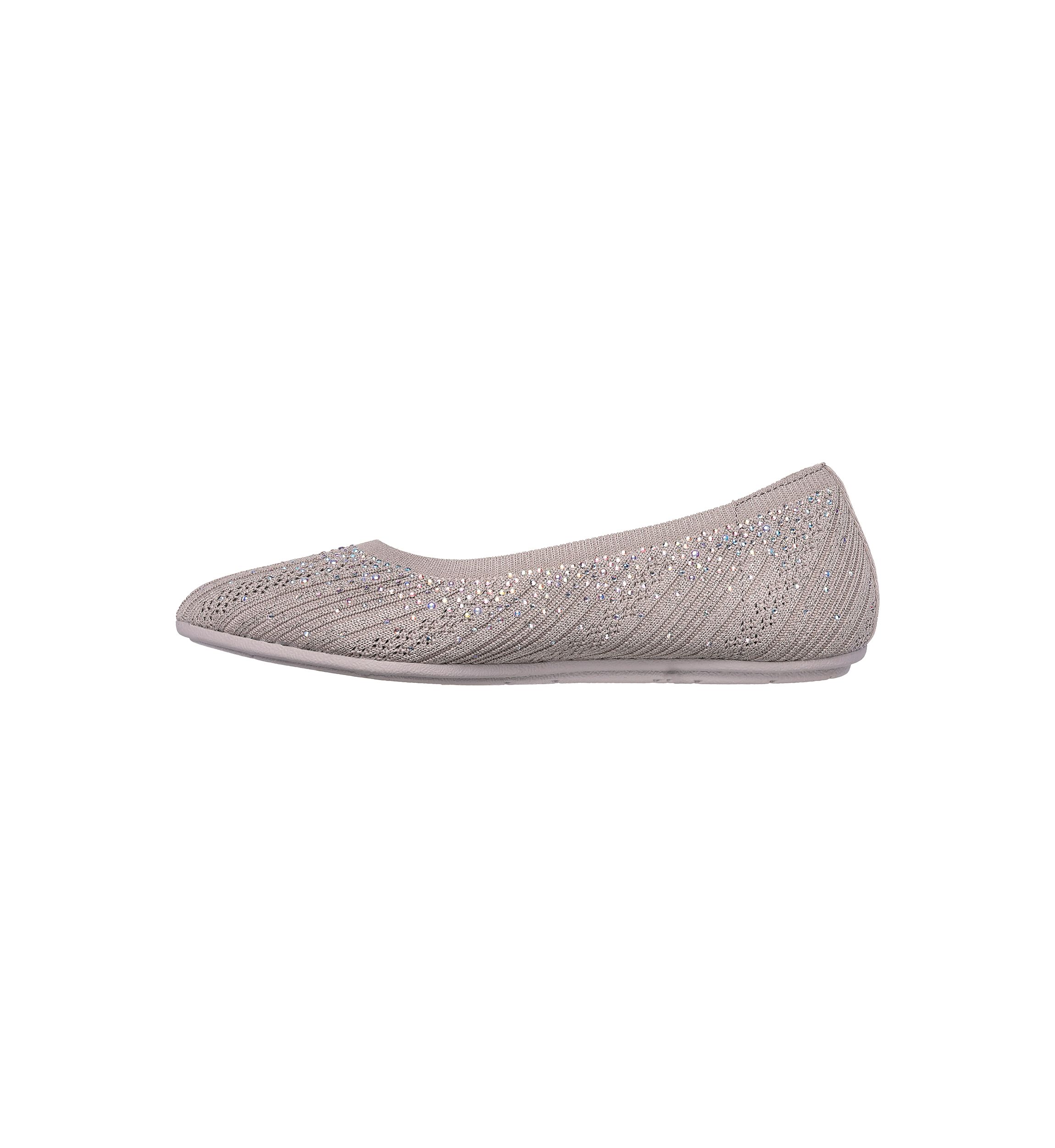 Cleo 2.0 Flats